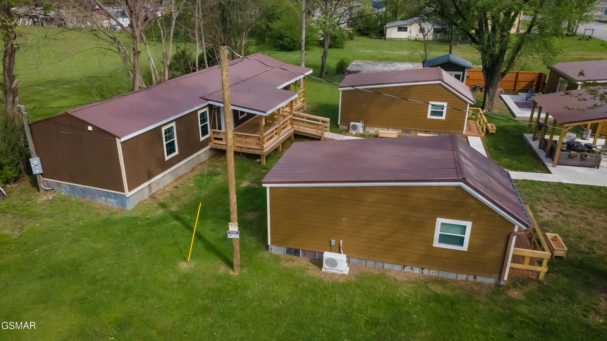 8113 W Old Highway 73