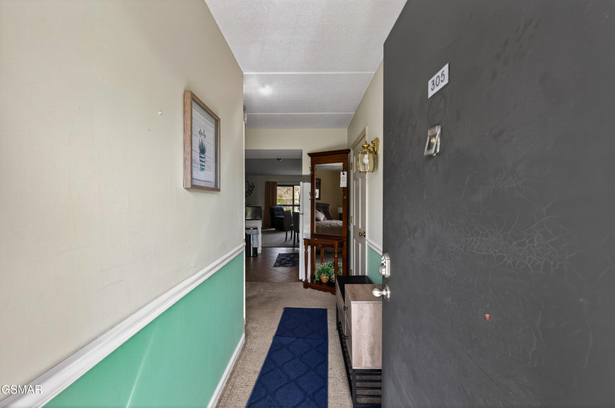 306 Baskins Creek Road