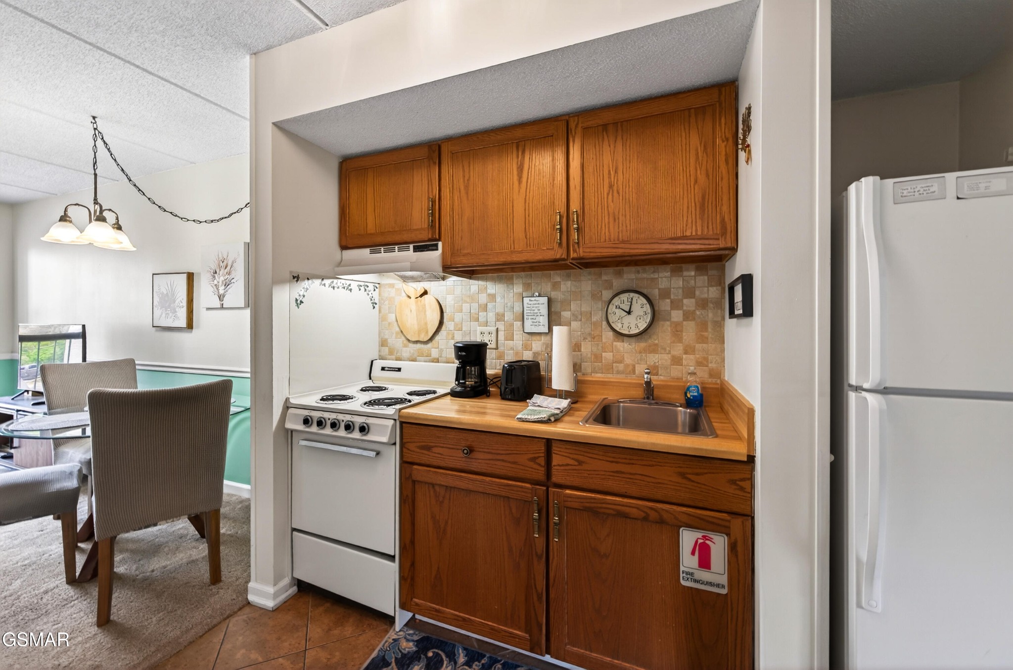 306 Baskins Creek Road