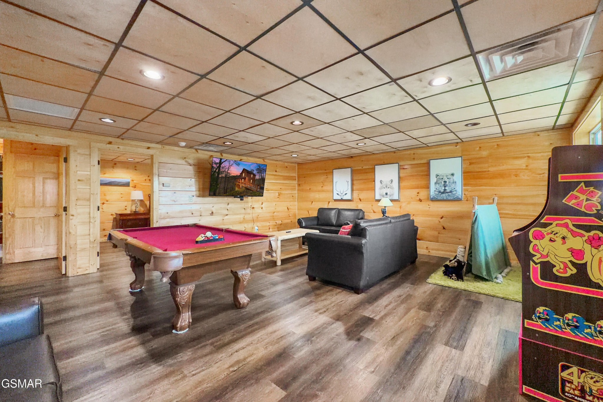 1531 Starwood Way