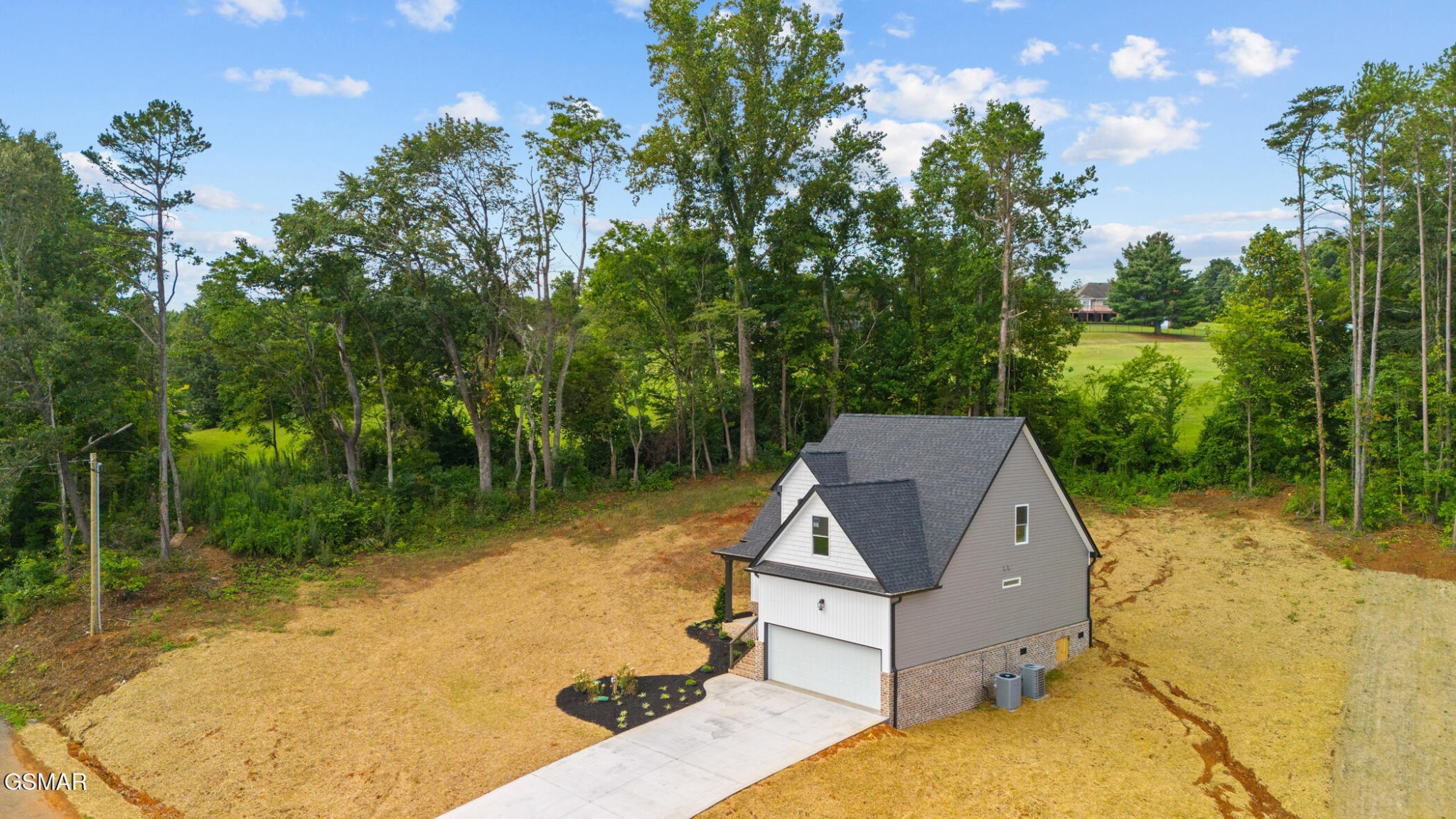340 Battlefield Drive