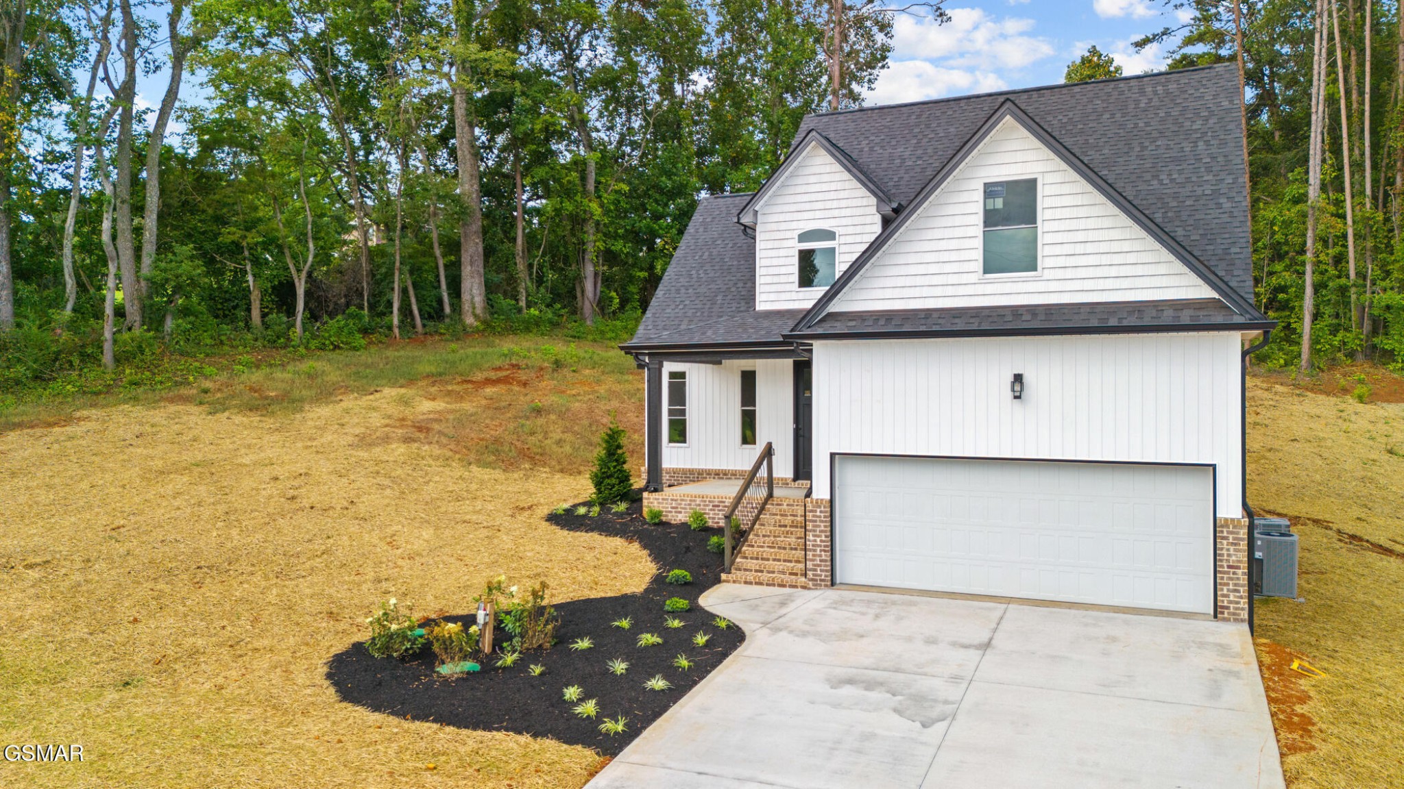 340 Battlefield Drive
