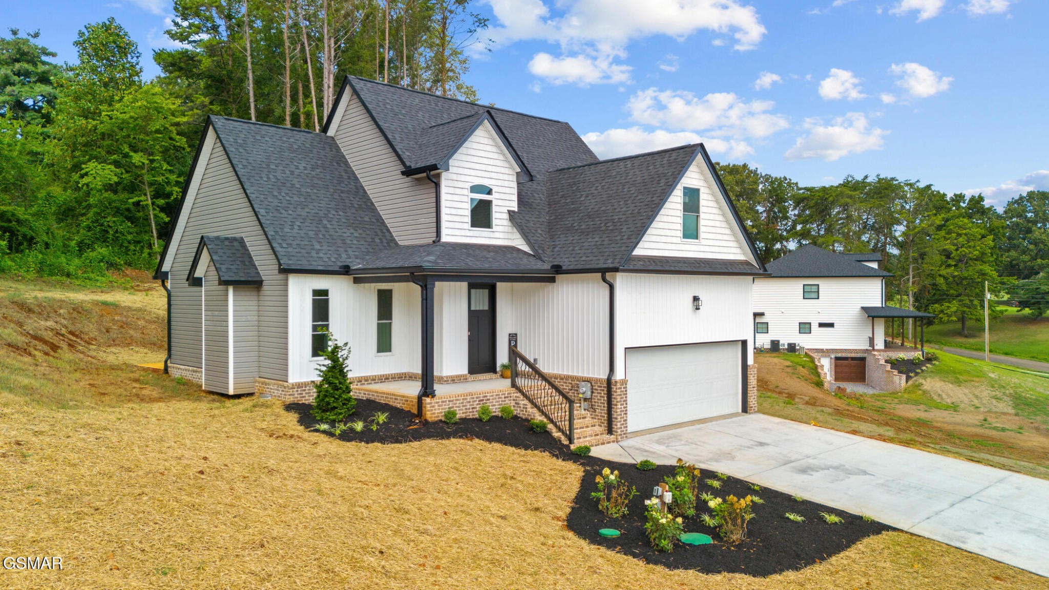 340 Battlefield Drive