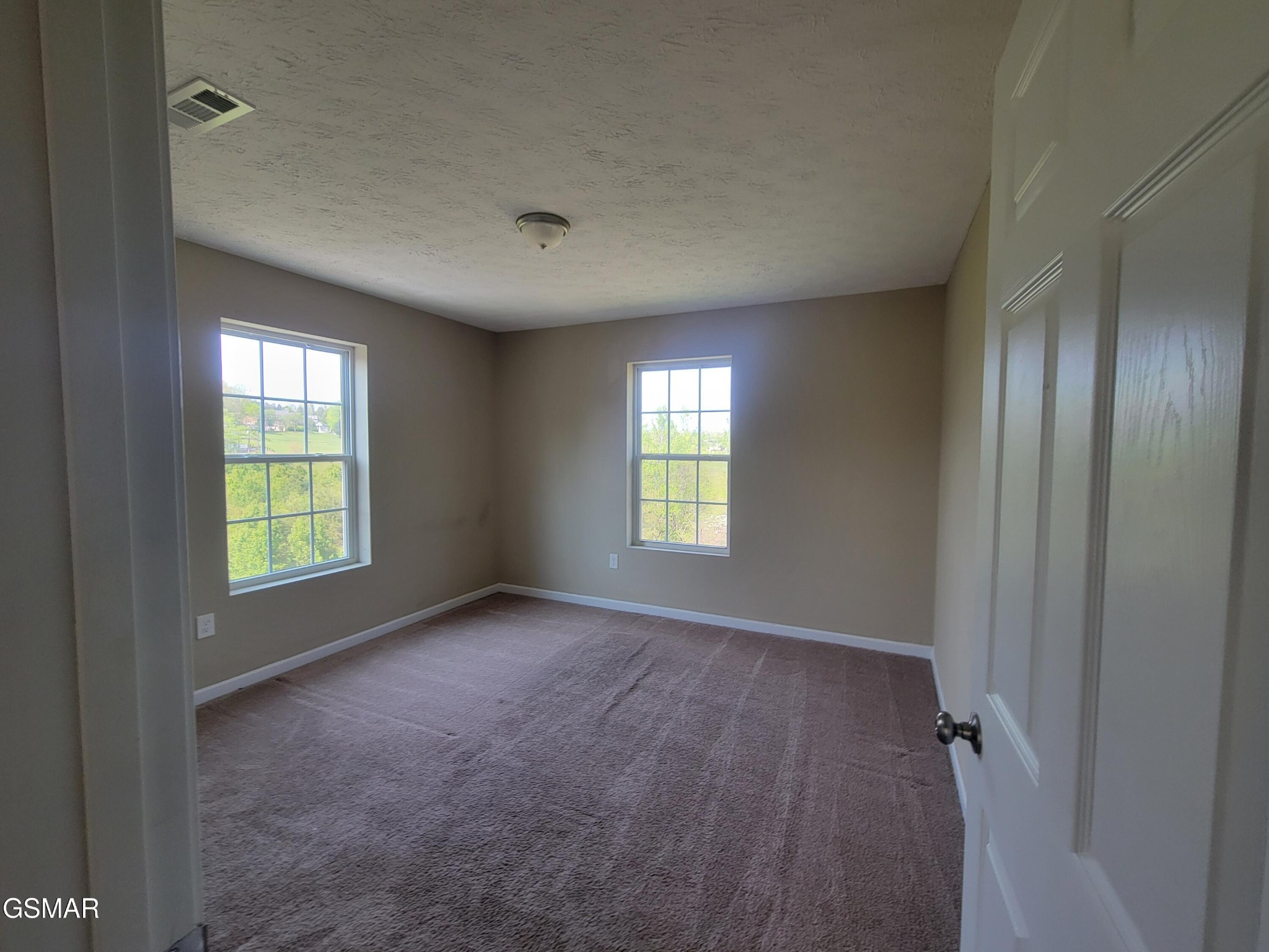 3236 Sandpiper Court