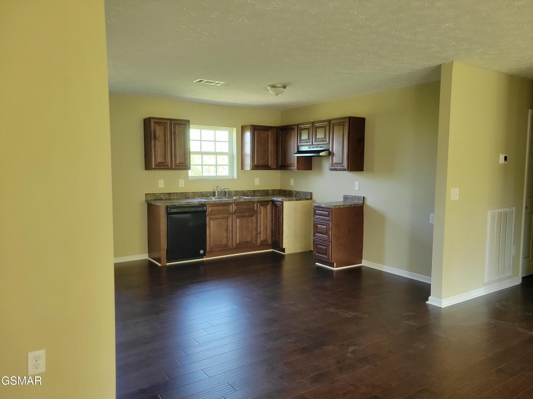 3236 Sandpiper Court