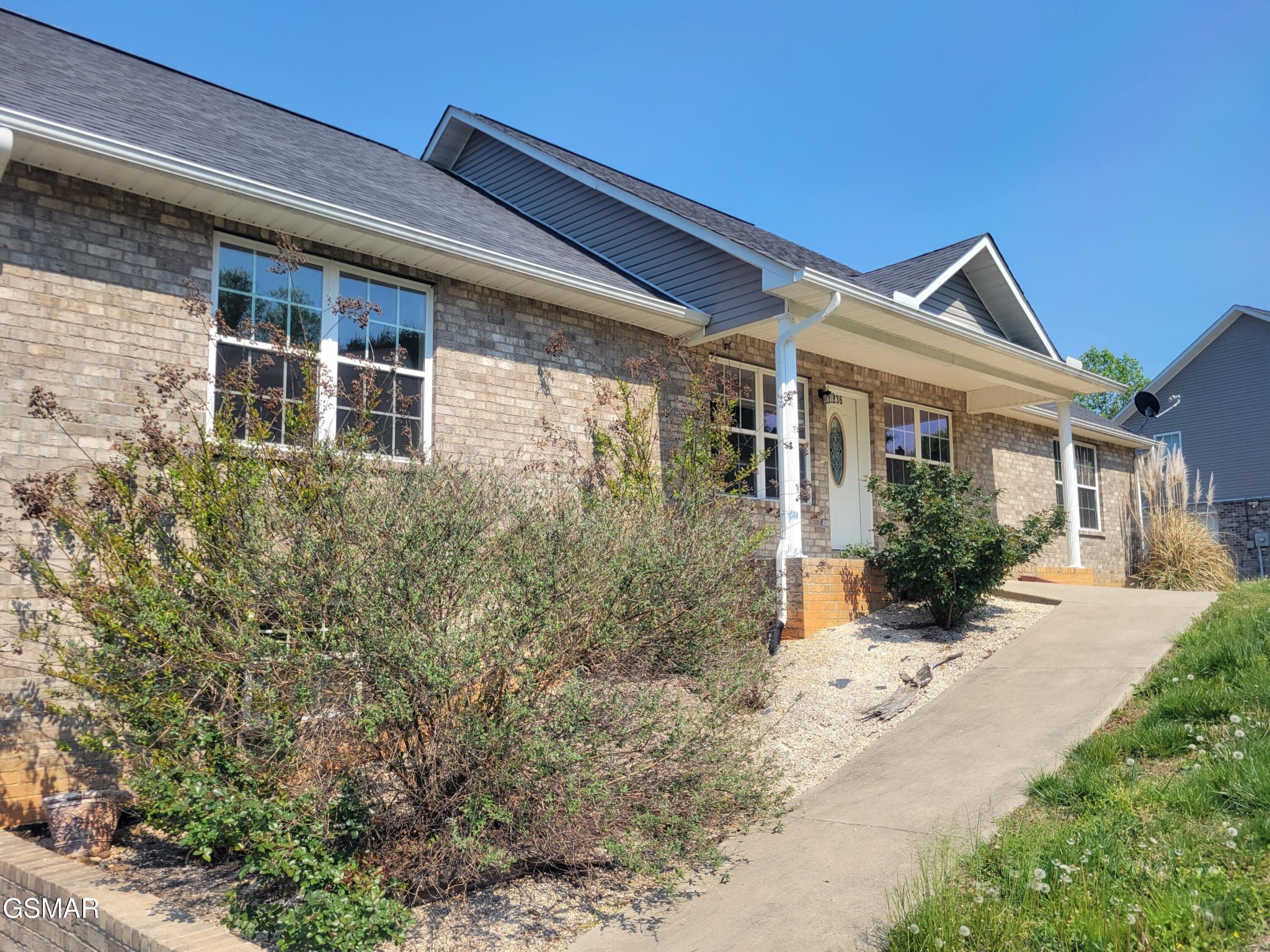 3236 Sandpiper Court
