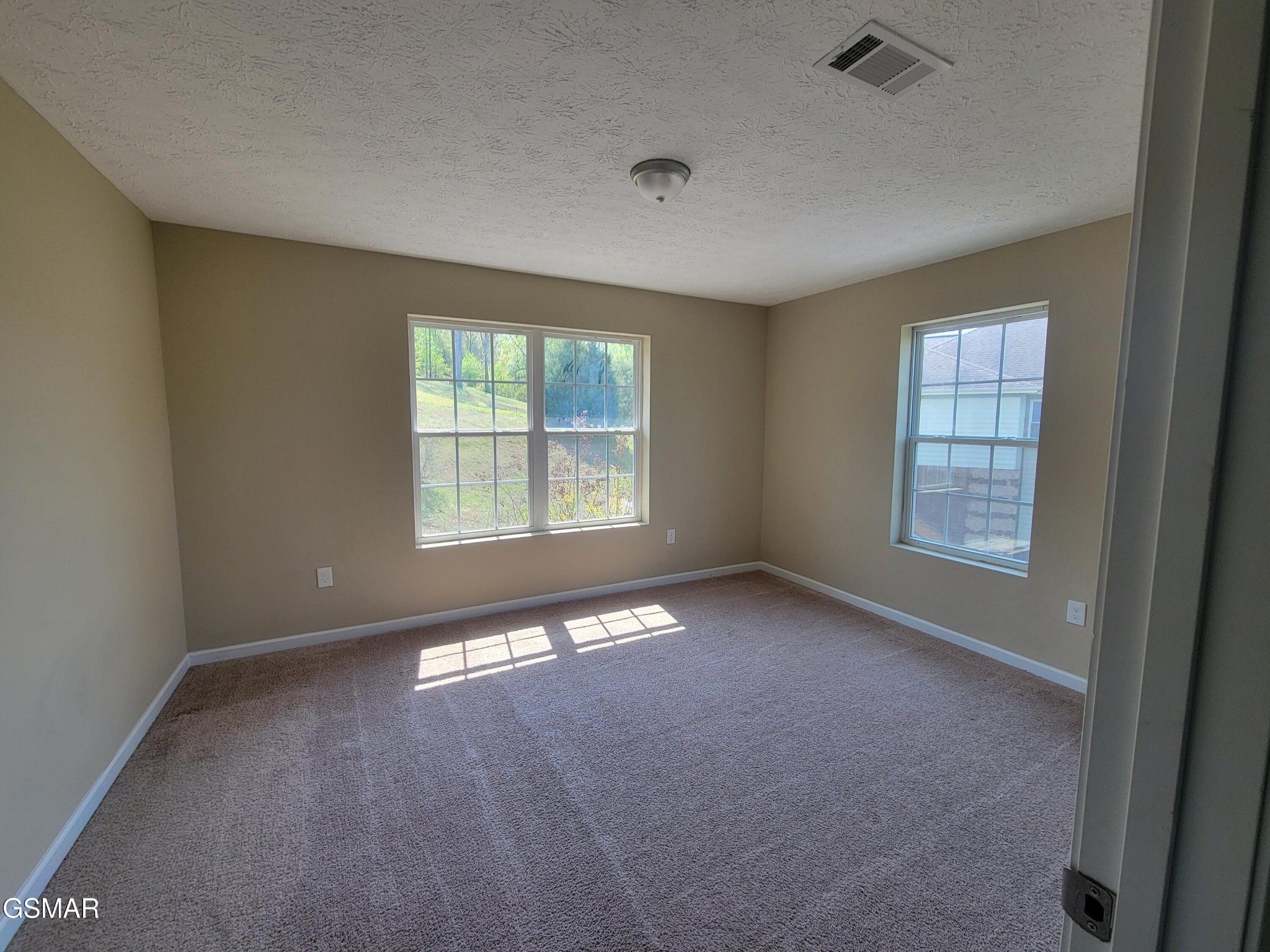 3236 Sandpiper Court