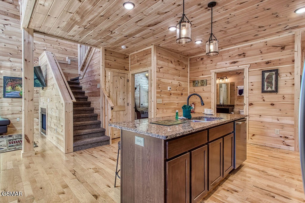 3846 Katelyns Lane