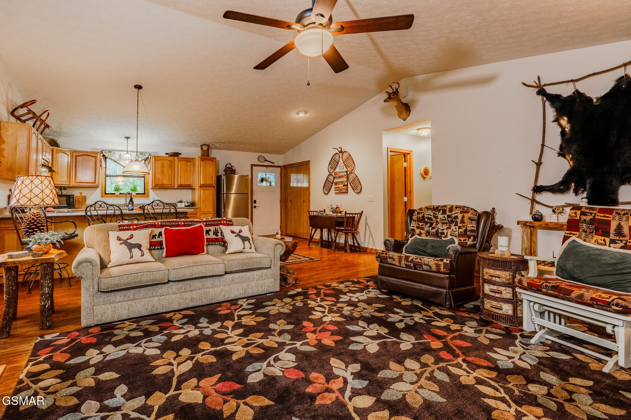 3386 Rocky Ridge Road