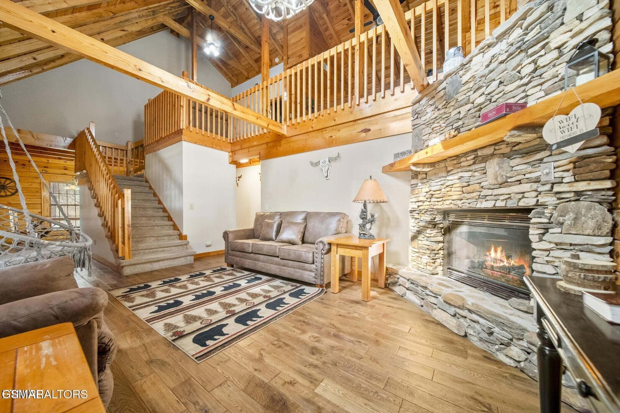 2023 Piney Overlook Lane