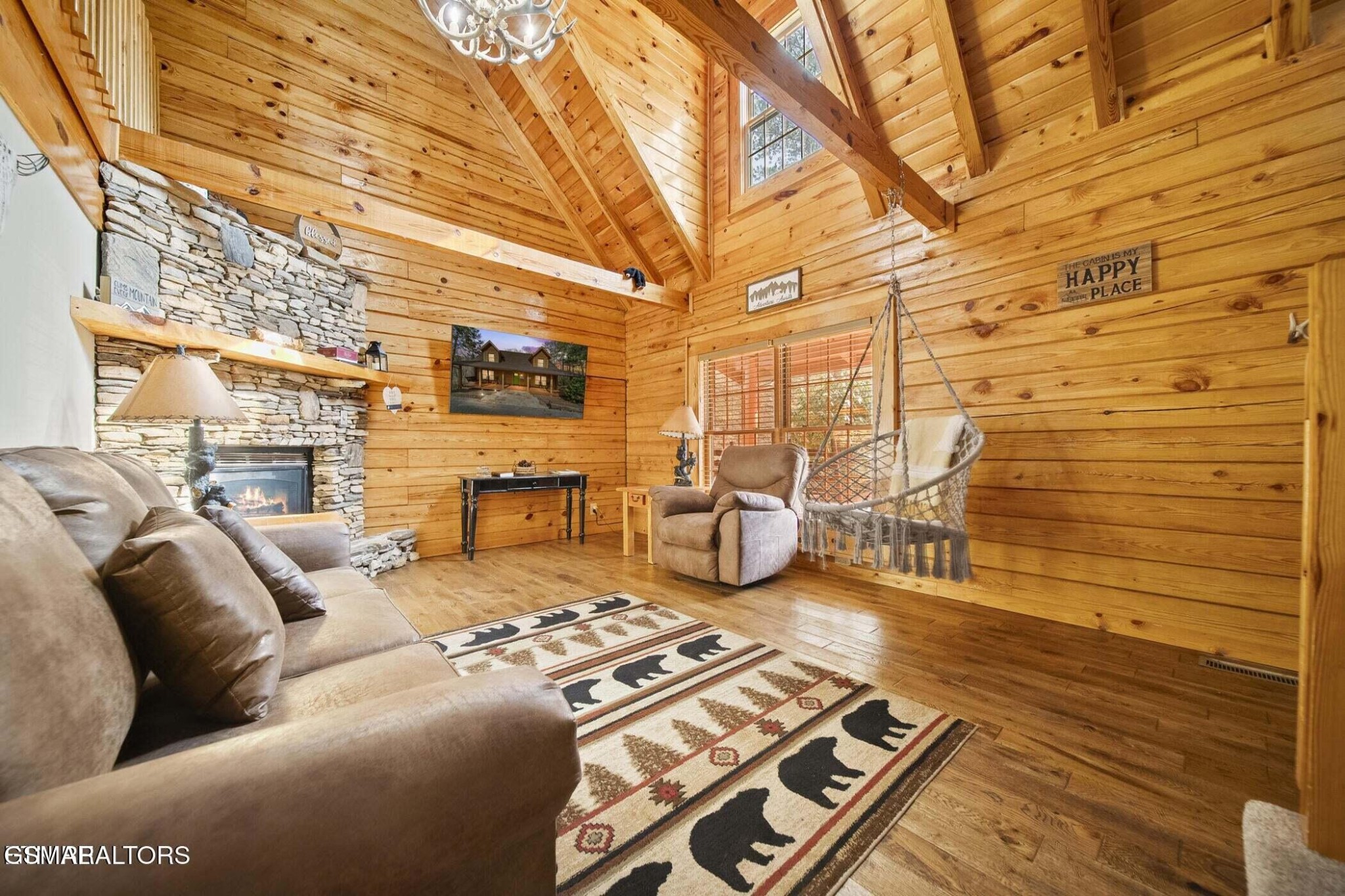 2023 Piney Overlook Lane
