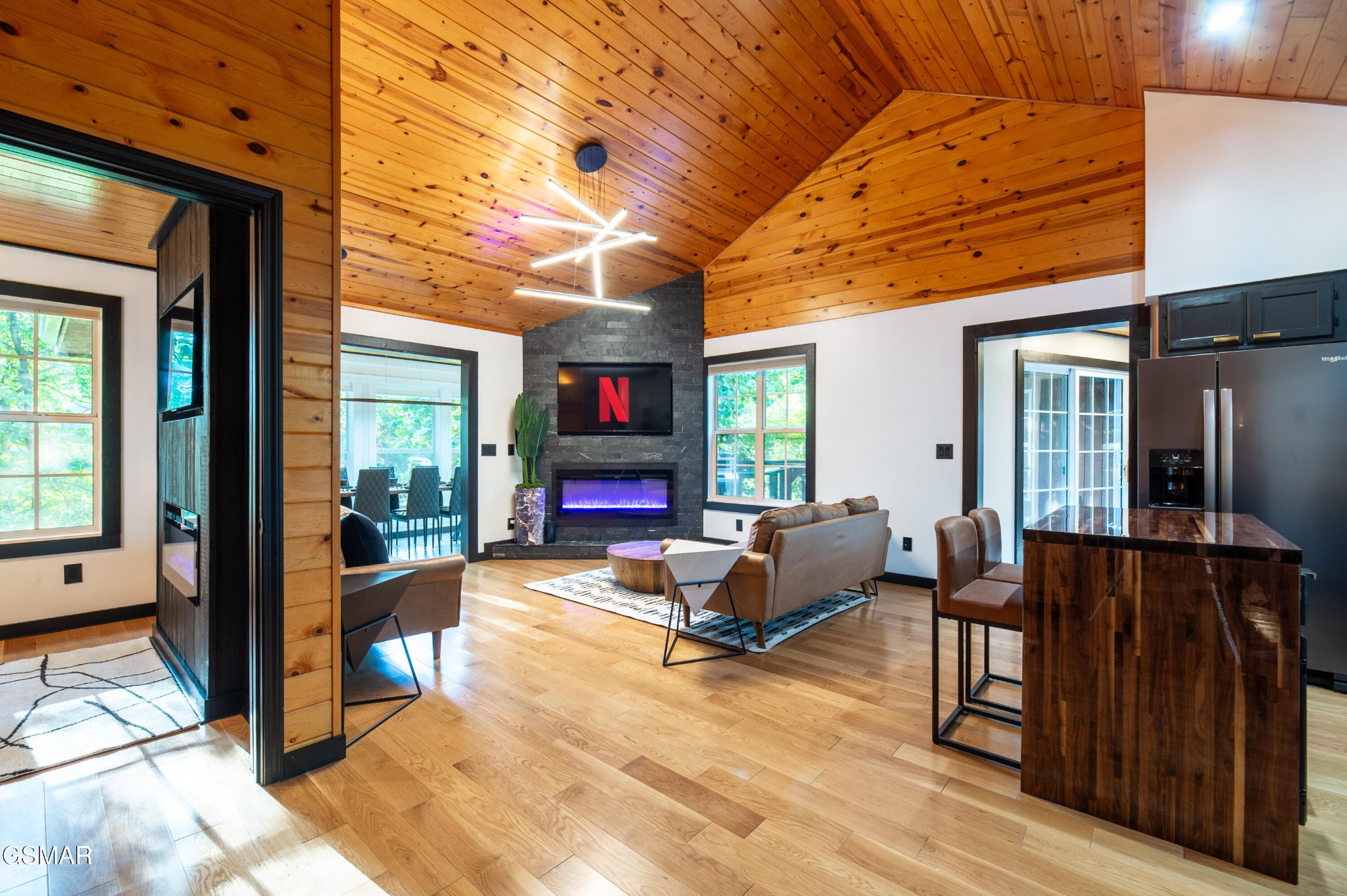 4108 Fox Hunters Lane
