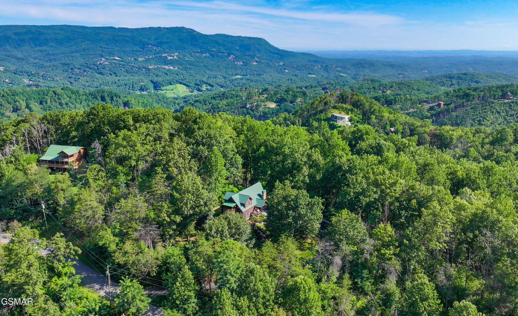 3341 Sugar Maple Loop Road