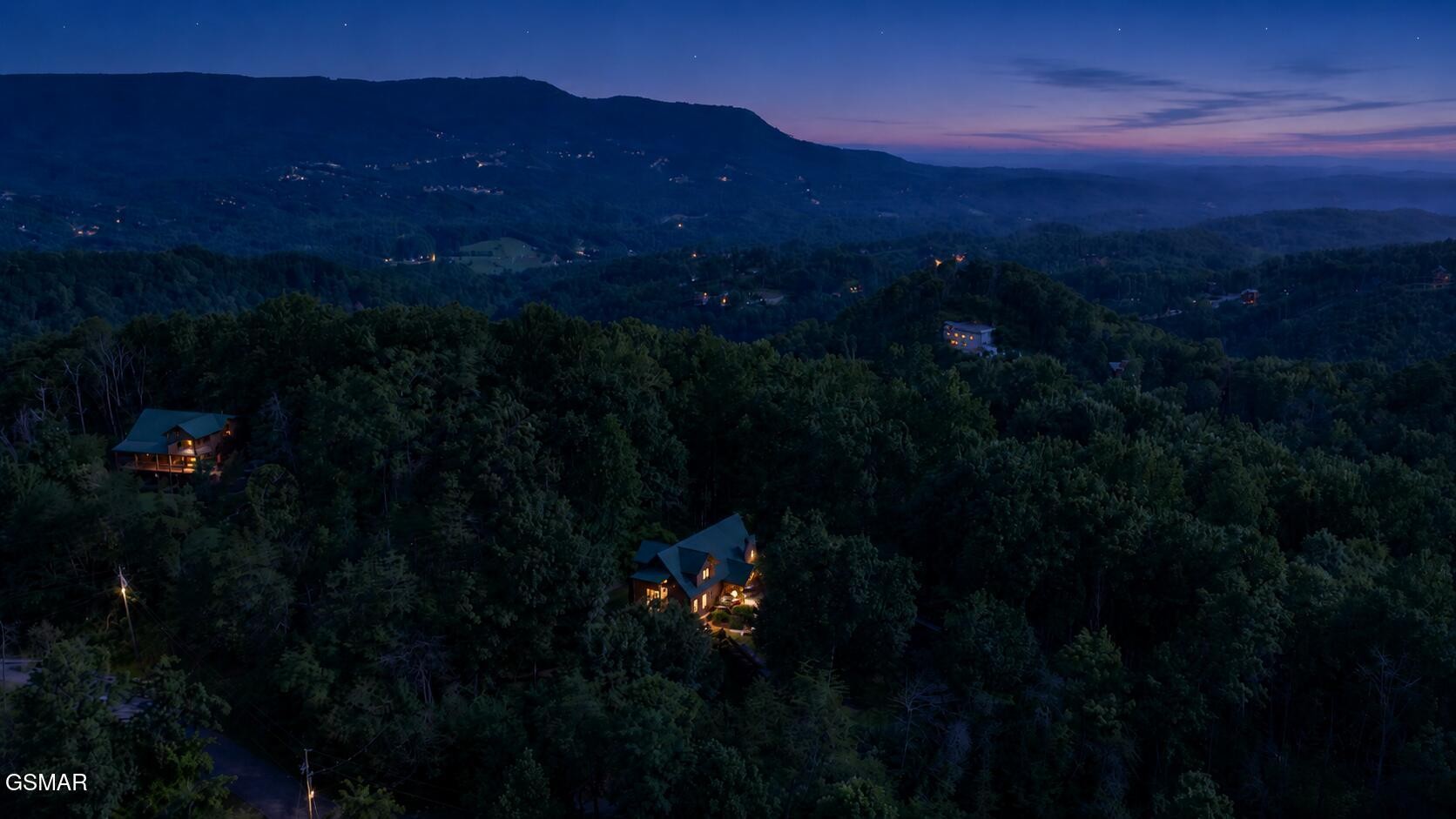 3341 Sugar Maple Loop Road