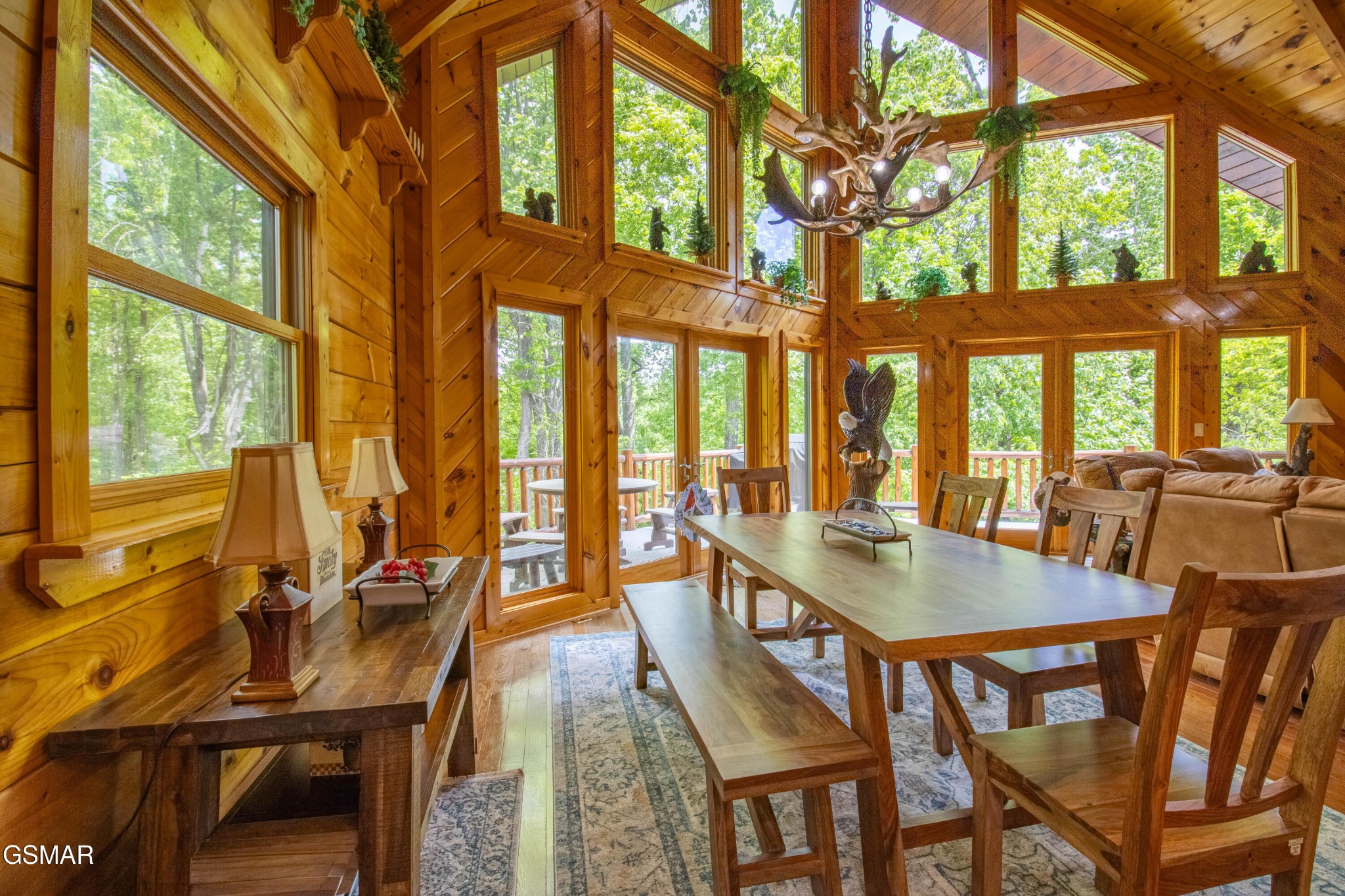 3341 Sugar Maple Loop Road
