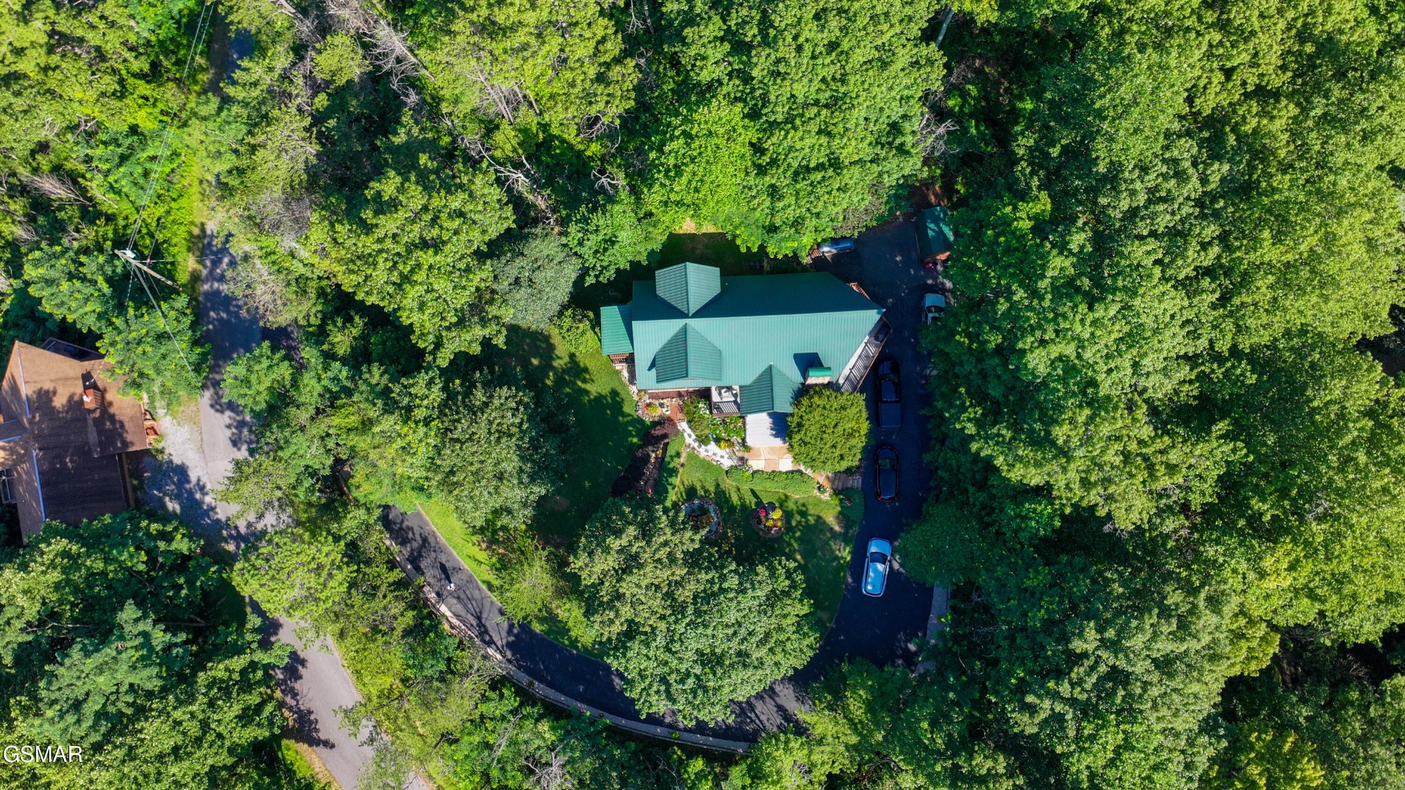 3341 Sugar Maple Loop Road