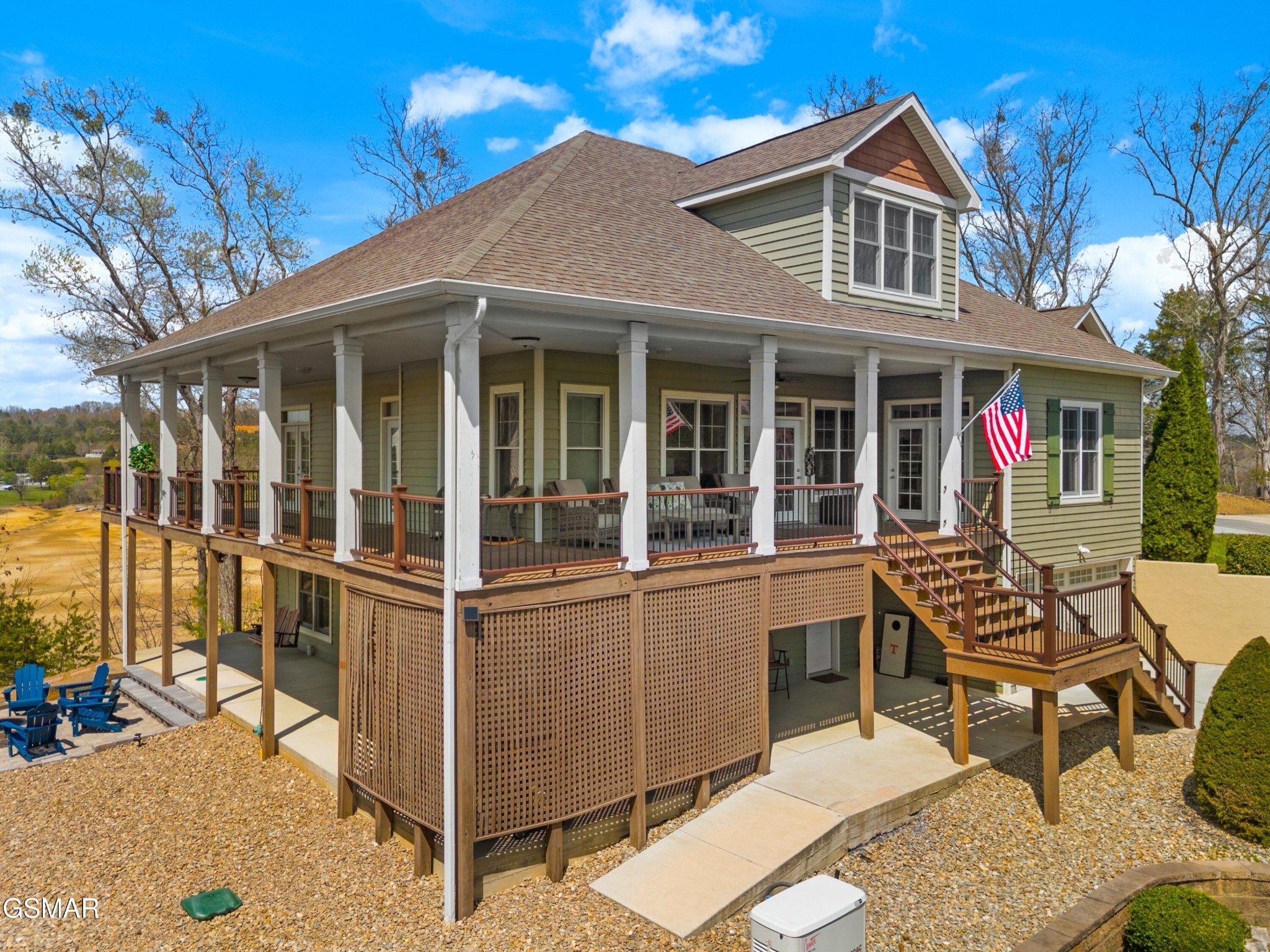 2017 Paradise Hills Road