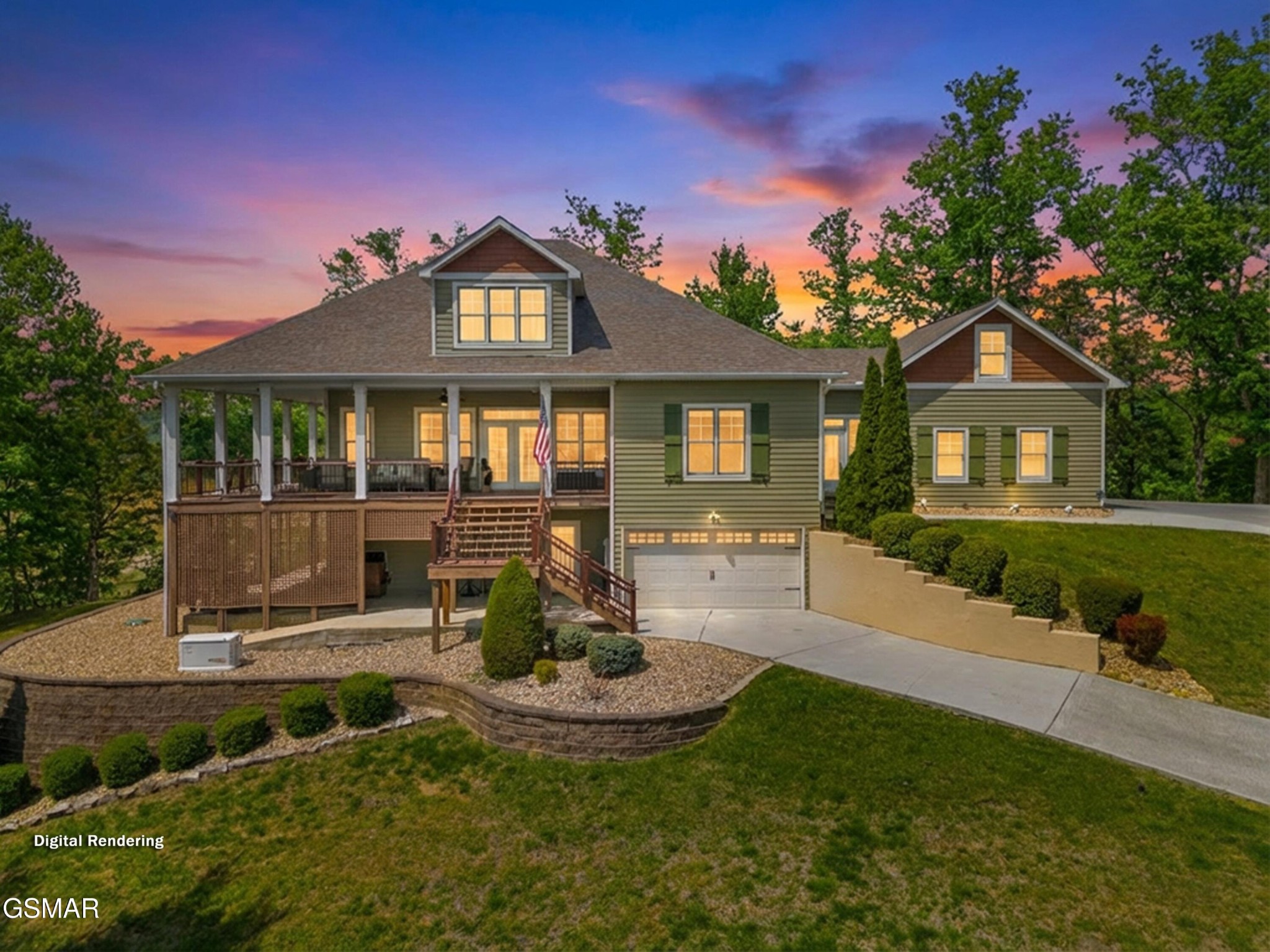 2017 Paradise Hills Road