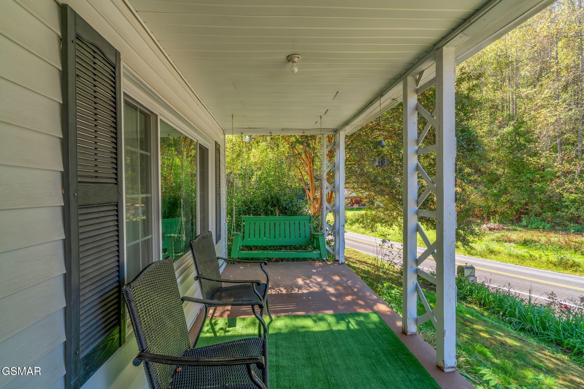 858 N Shiloh Road
