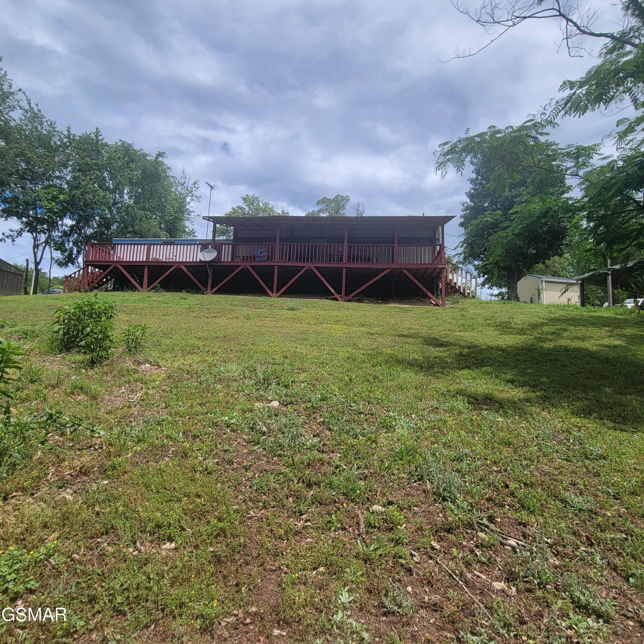 1618 Omaha Trail