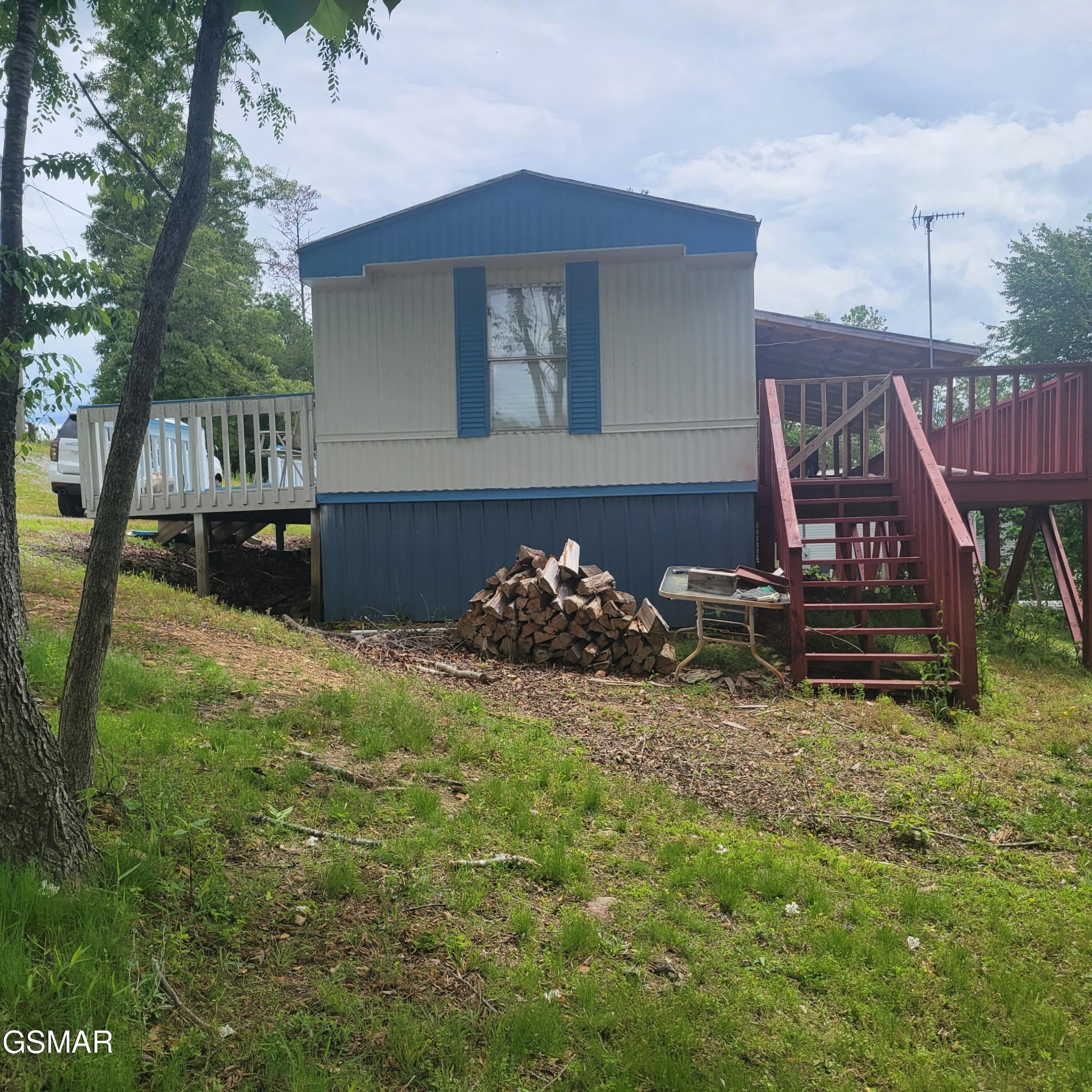 1618 Omaha Trail