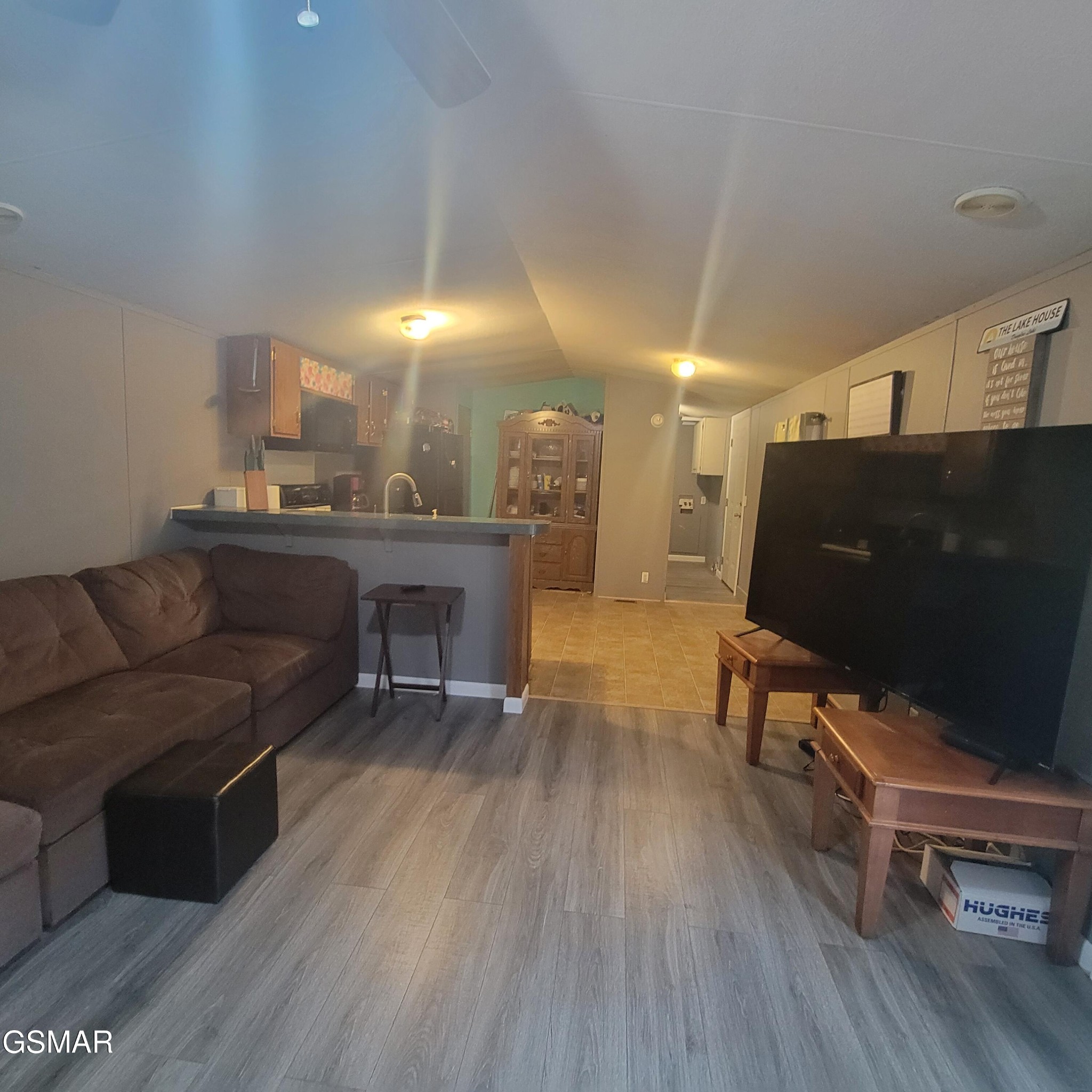 1618 Omaha Trail
