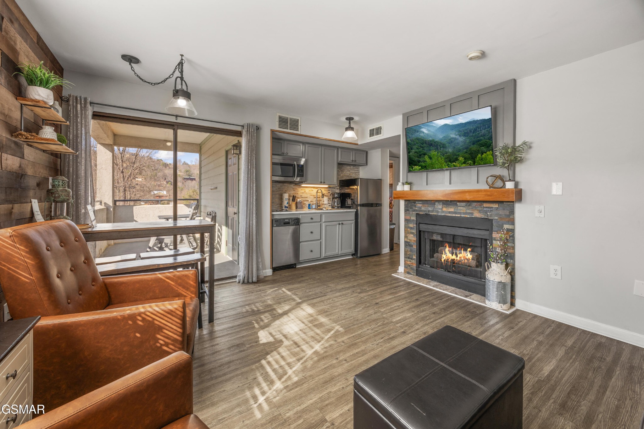 354 E Holly Ridge Road