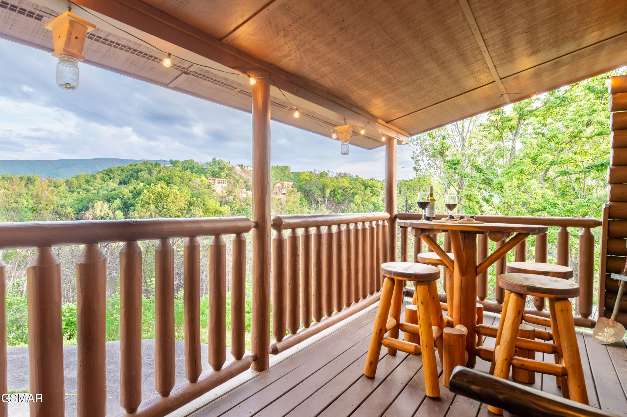 2213 Headrick Lead