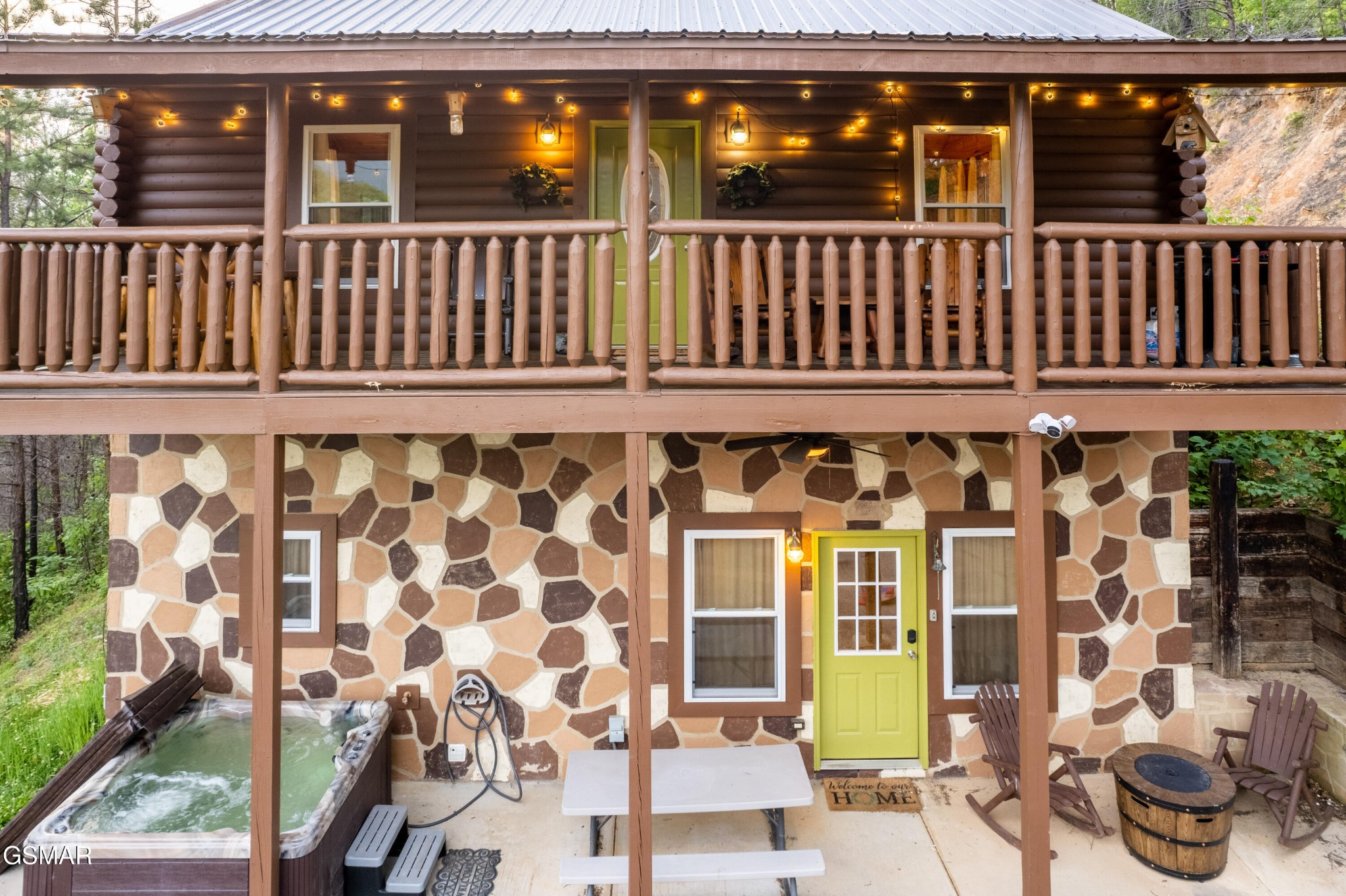 2213 Headrick Lead