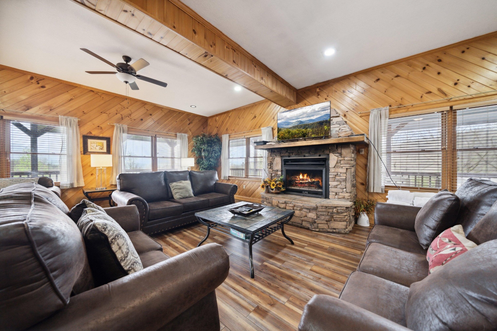 510 Wildflower Ridge Rd