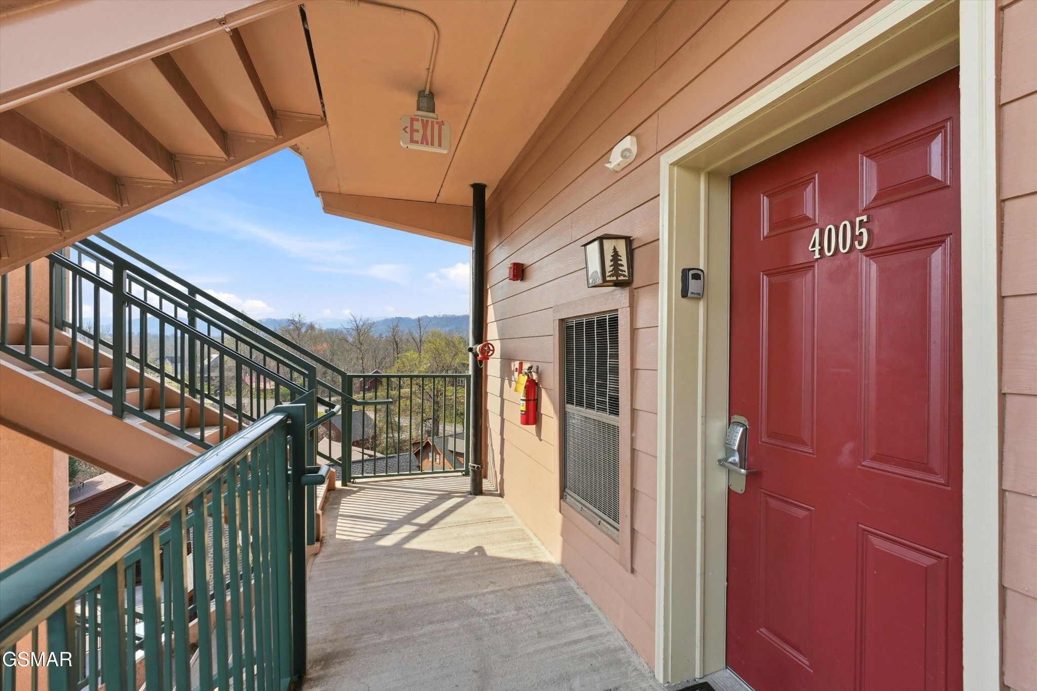 410 Big Bear Way