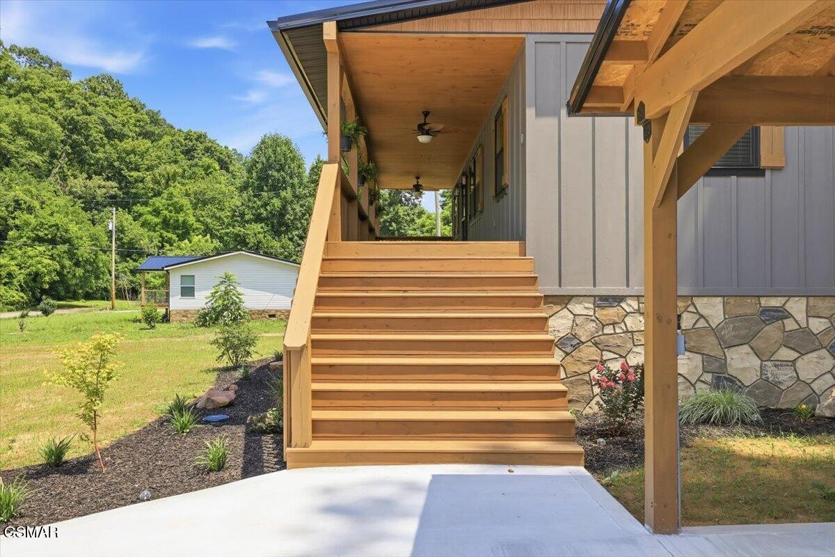 1485 River Chase Way