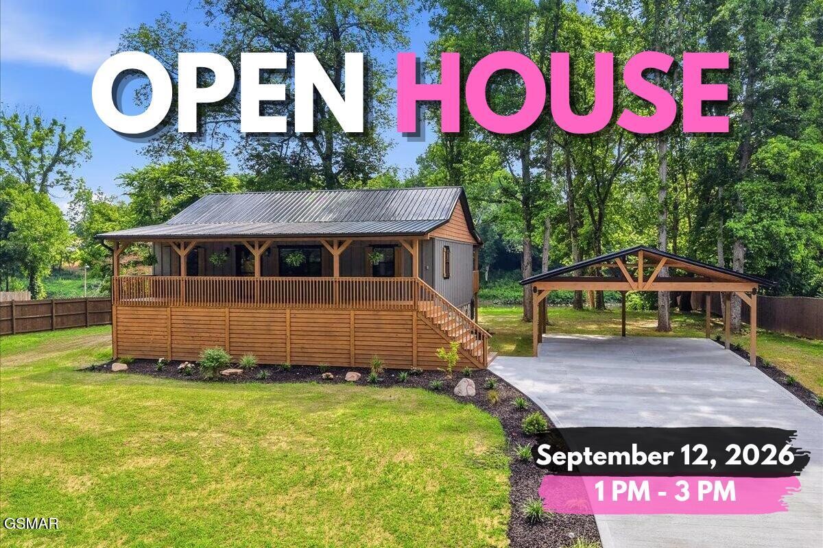 1485 River Chase Way