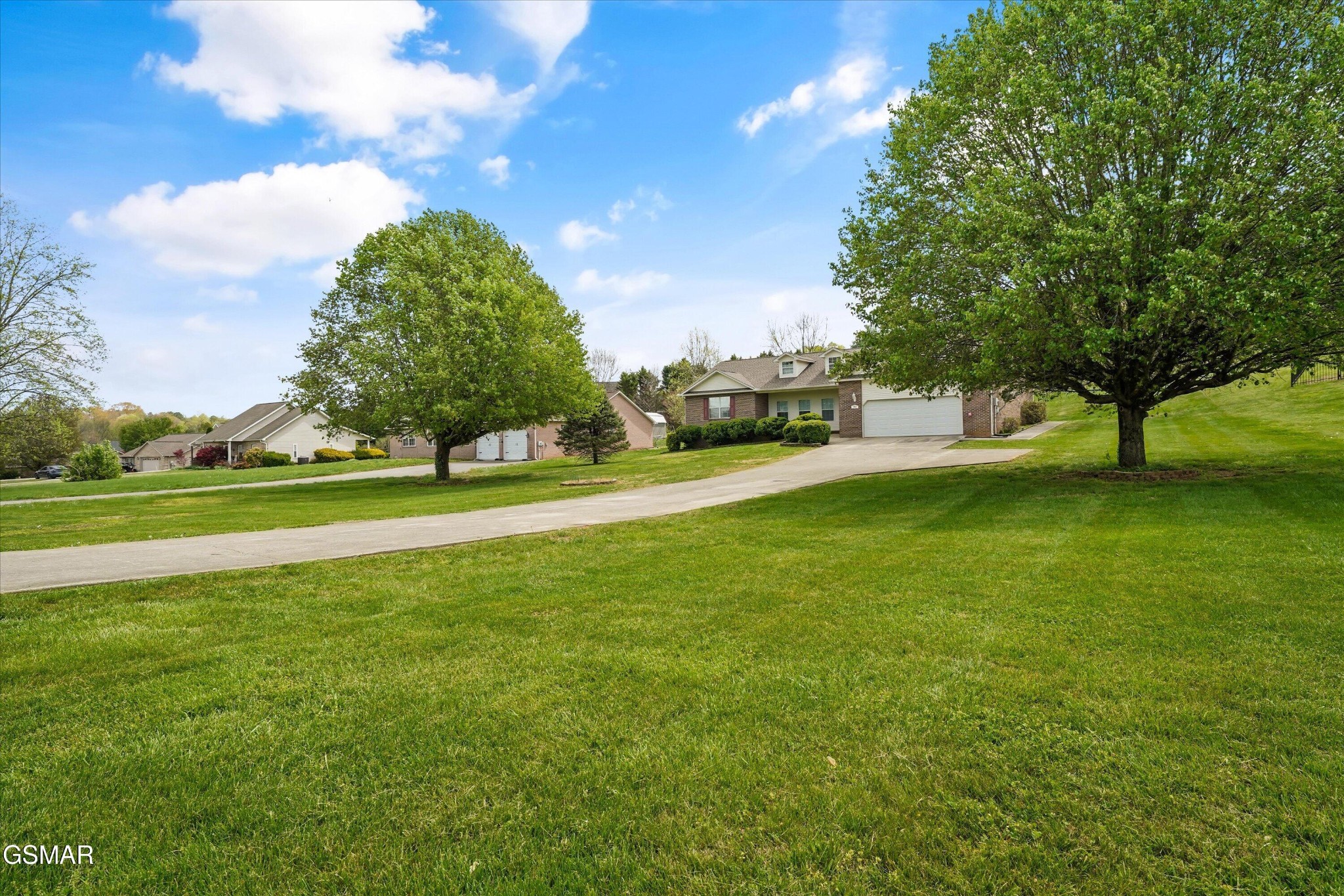 1935 Old Newport Highway