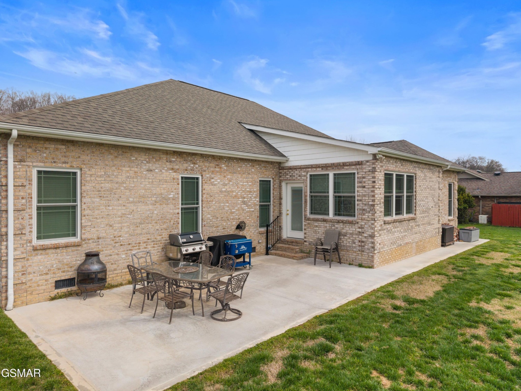 1410 River Run Circle