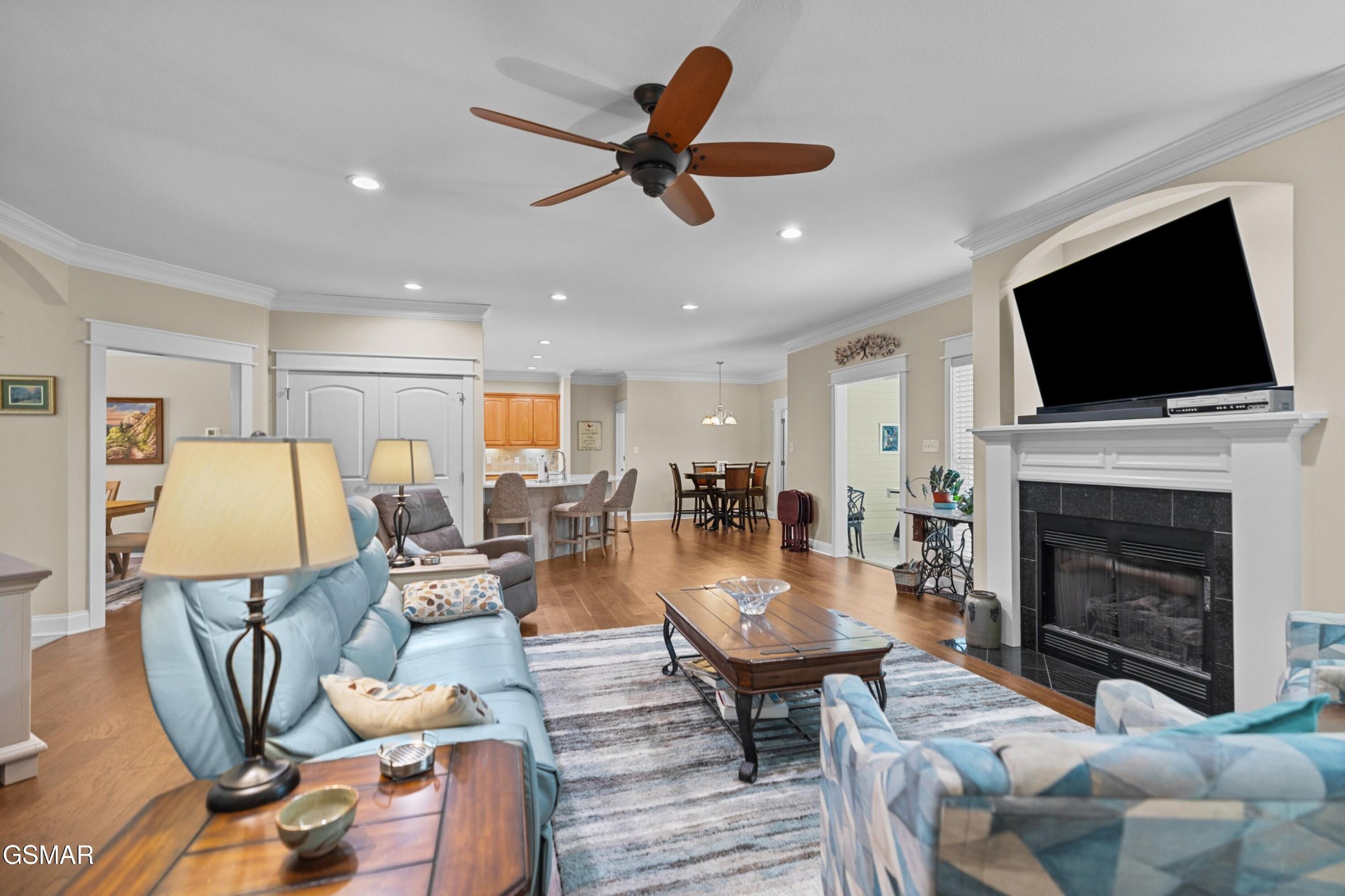 1410 River Run Circle