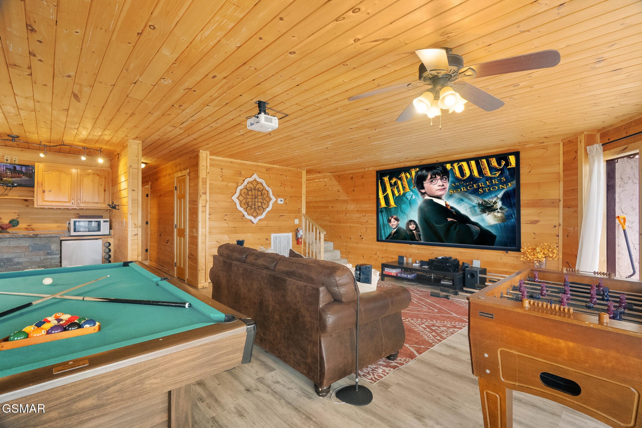 3175 Emerald Springs Loop