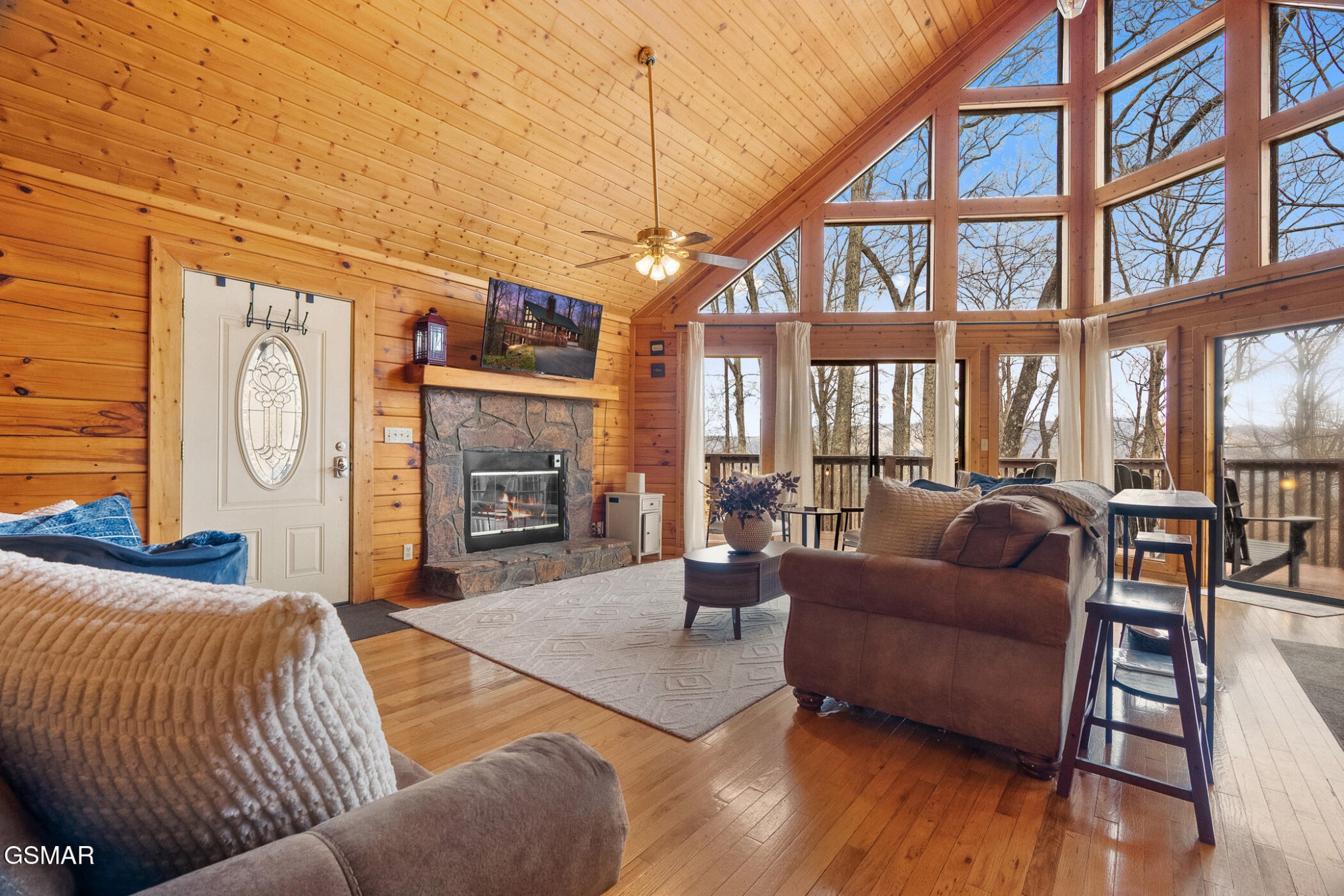 3175 Emerald Springs Loop
