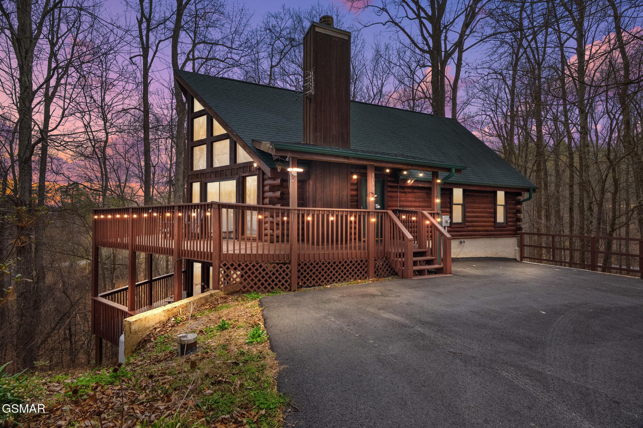 3175 Emerald Springs Loop