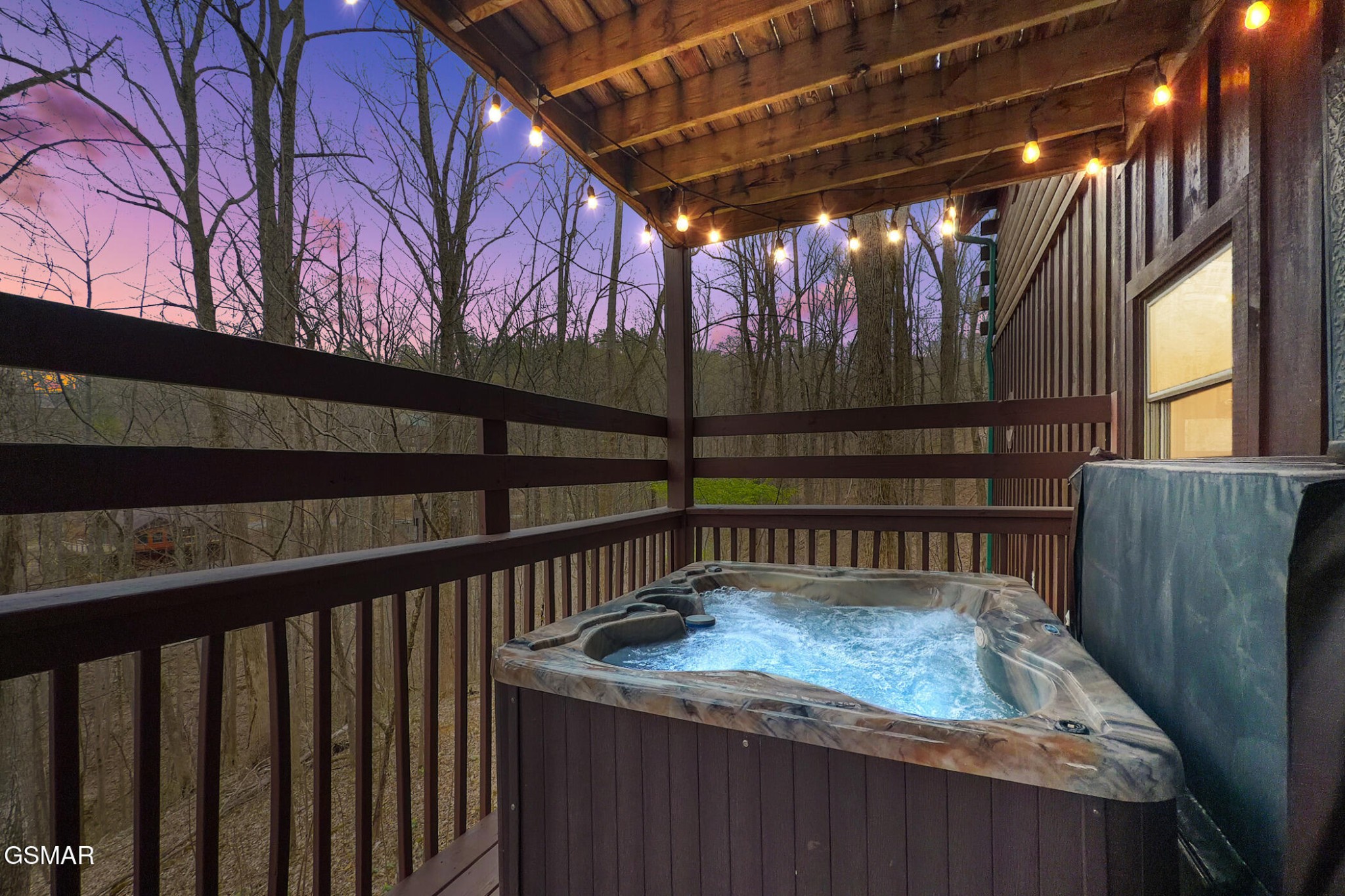 3175 Emerald Springs Loop
