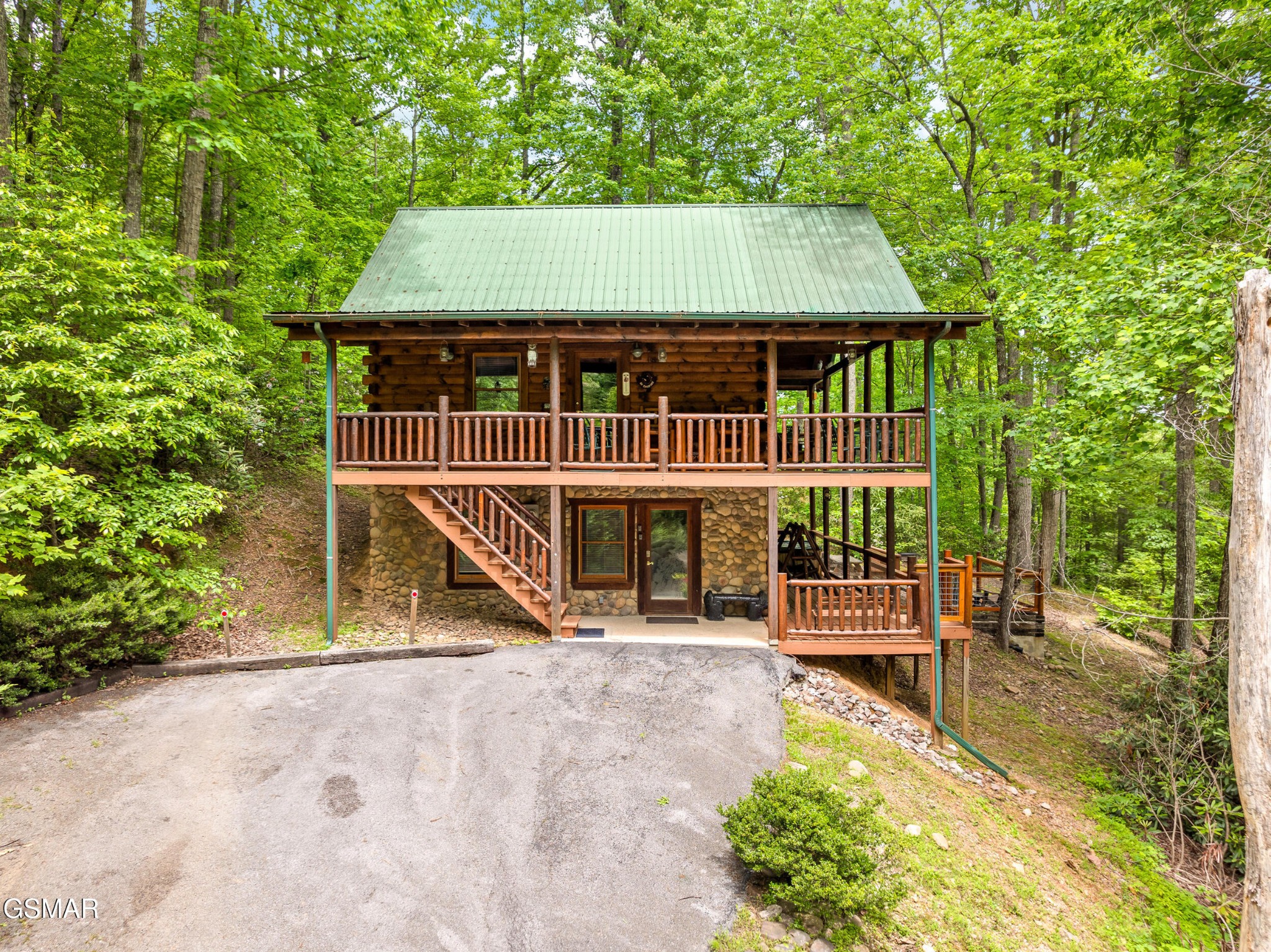 4230 Alyssa Way