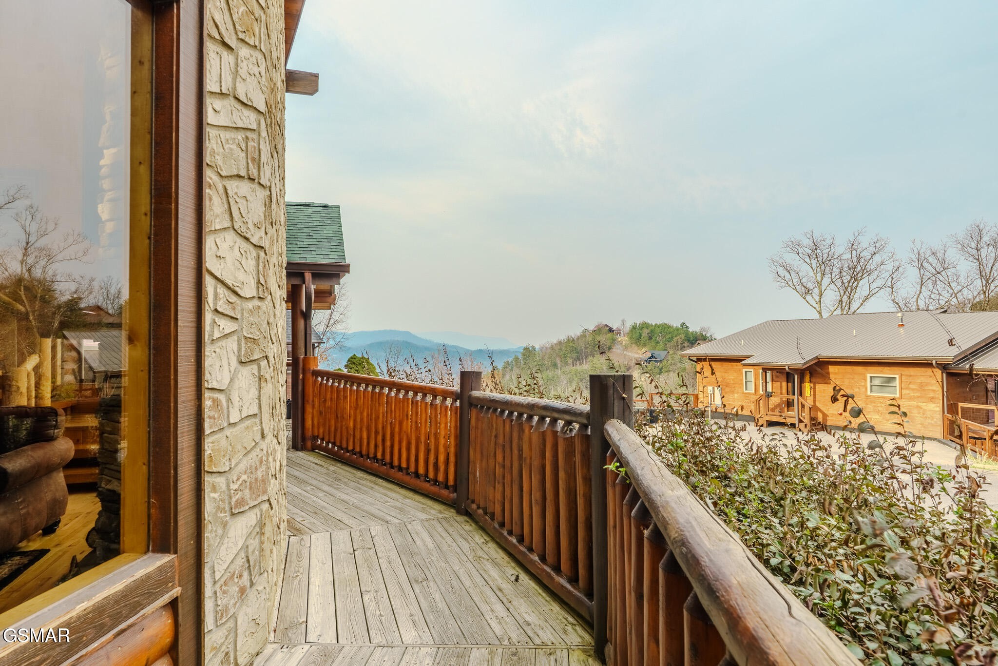 3329 Grouse Ridge Lane