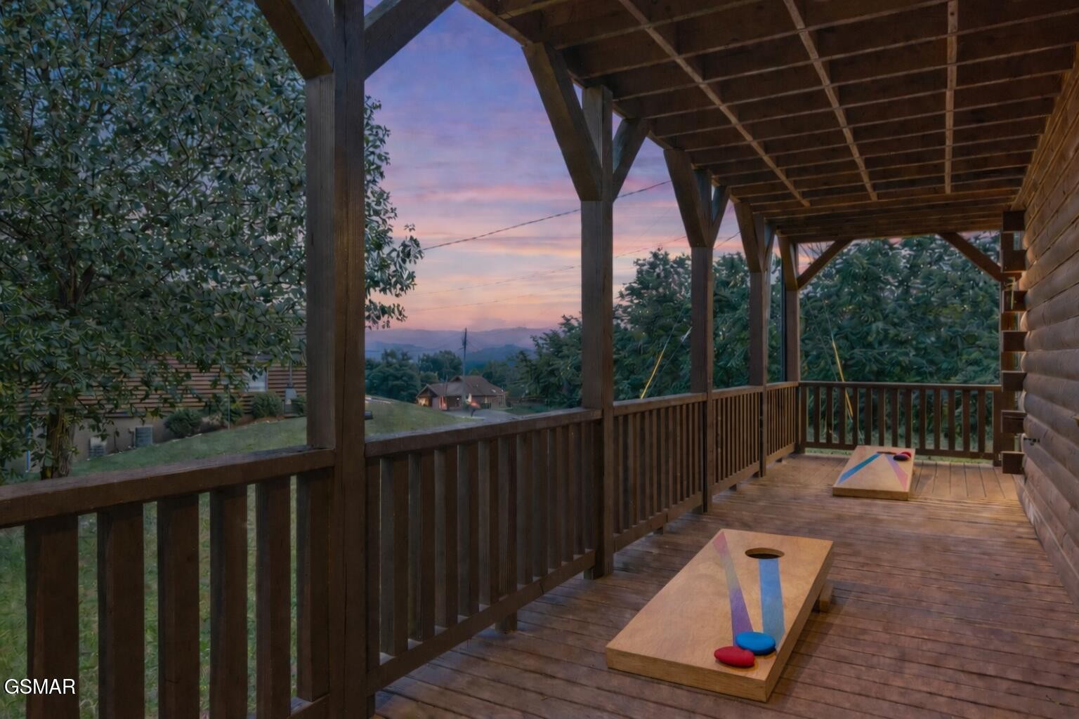 2039 Oakmont Drive