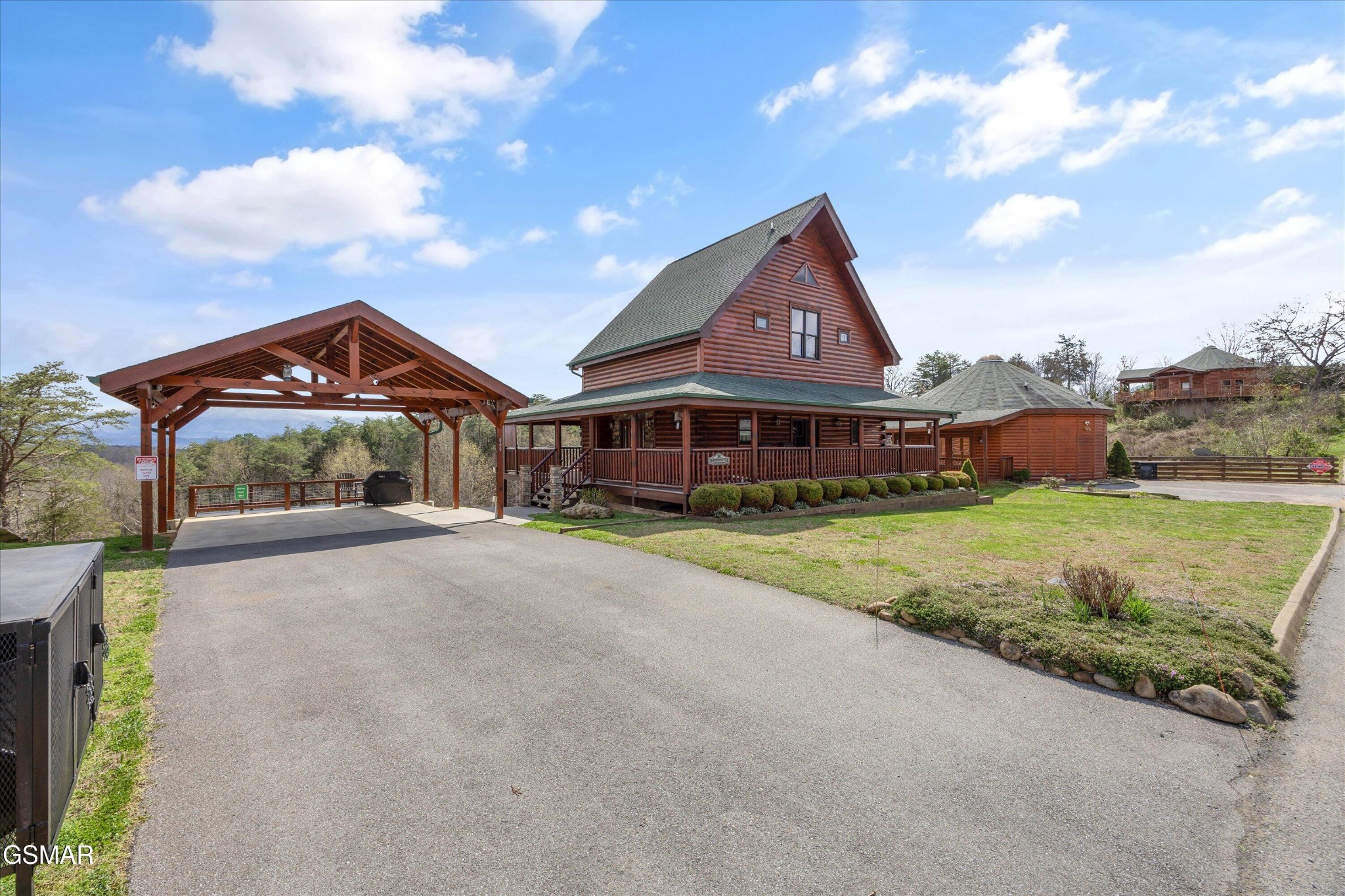 669 Stockton Drive