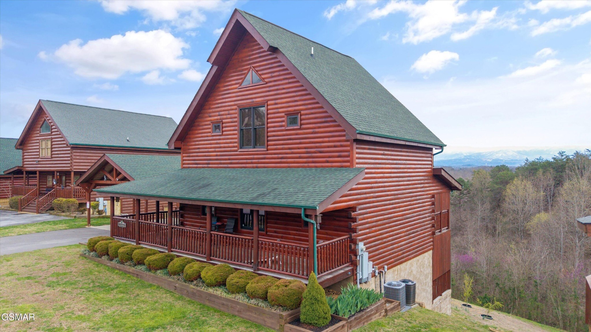 669 Stockton Drive