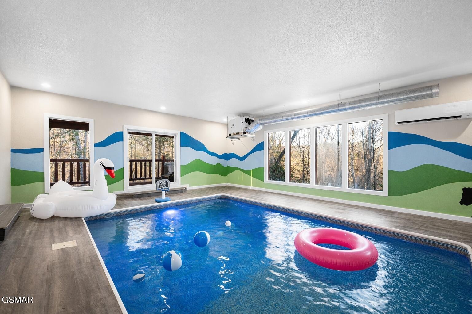 225 Maranatha Way