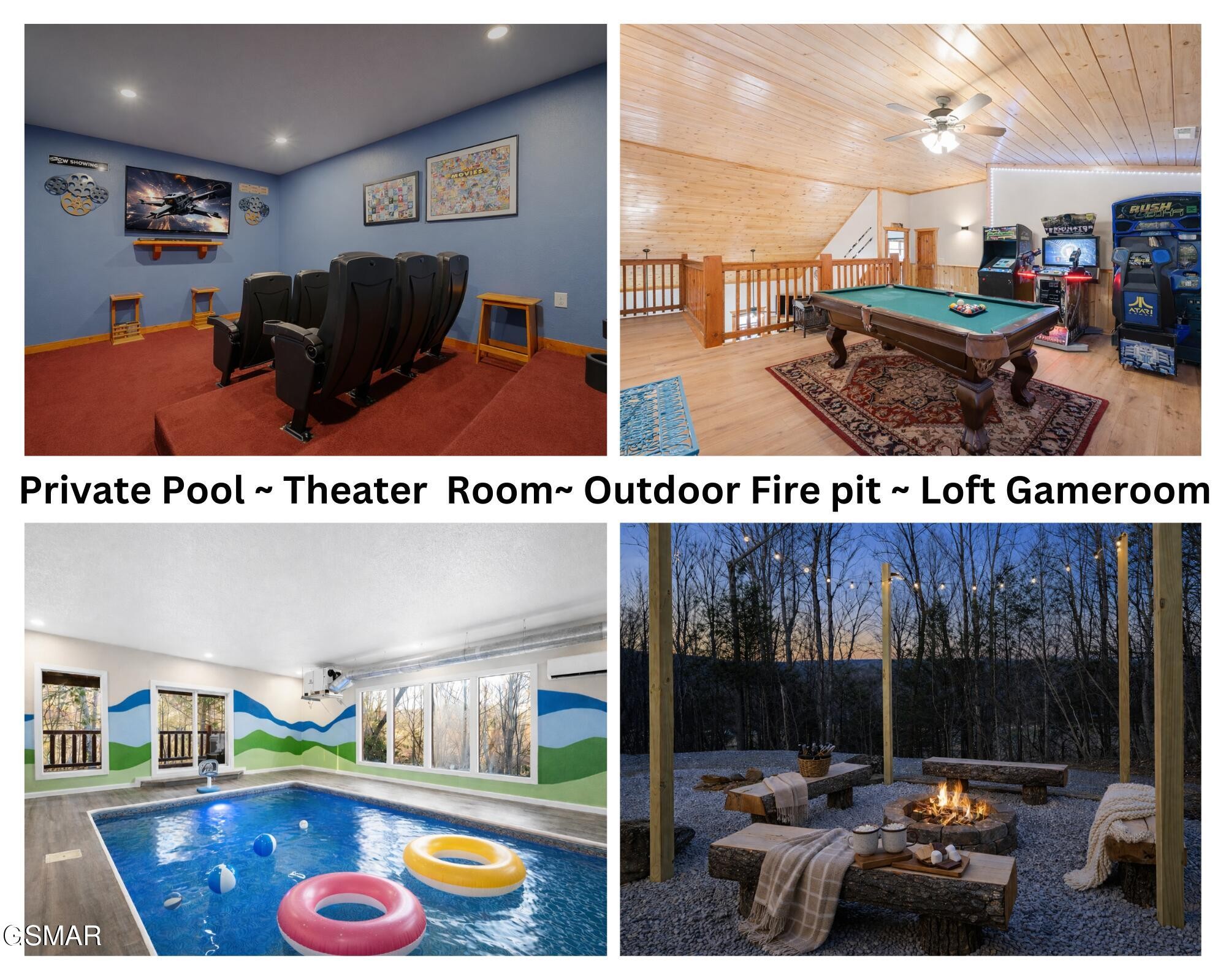 225 Maranatha Way