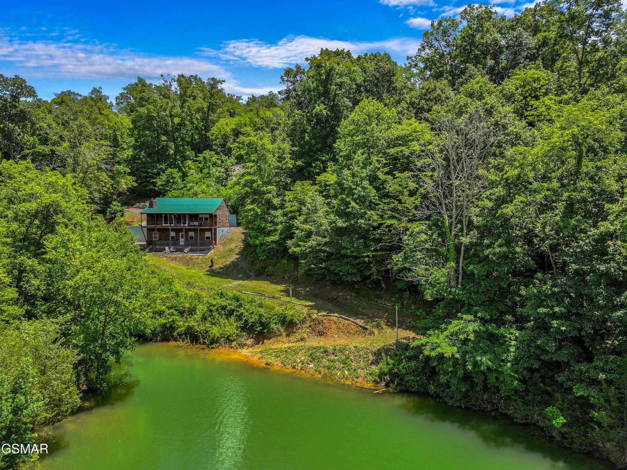 2759 Wildwood Road