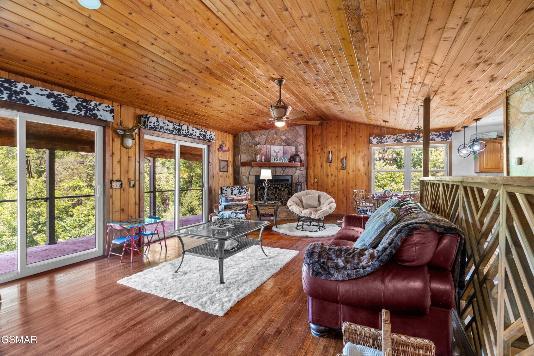 2759 Wildwood Road