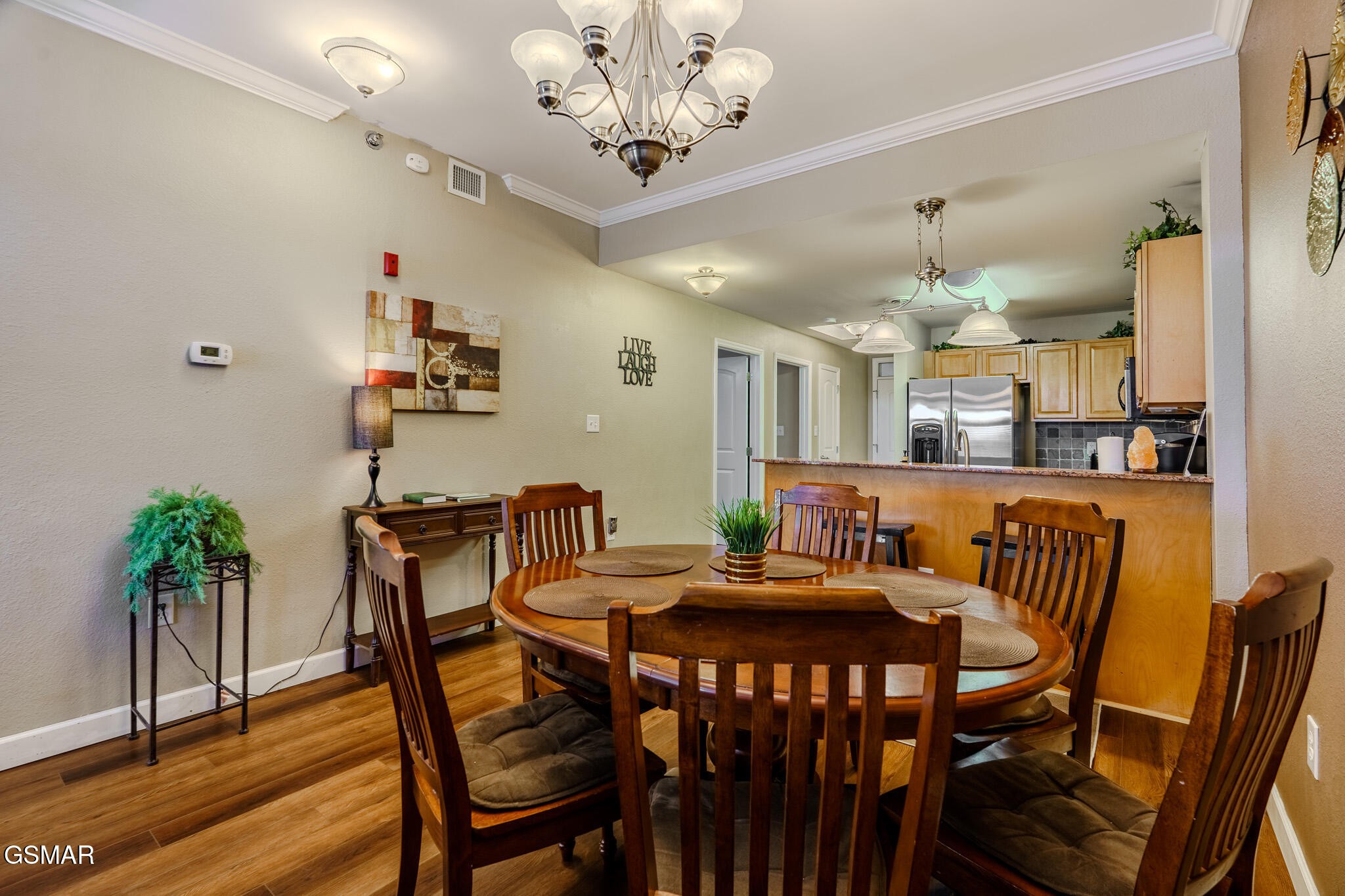 1410 Hurley Drive